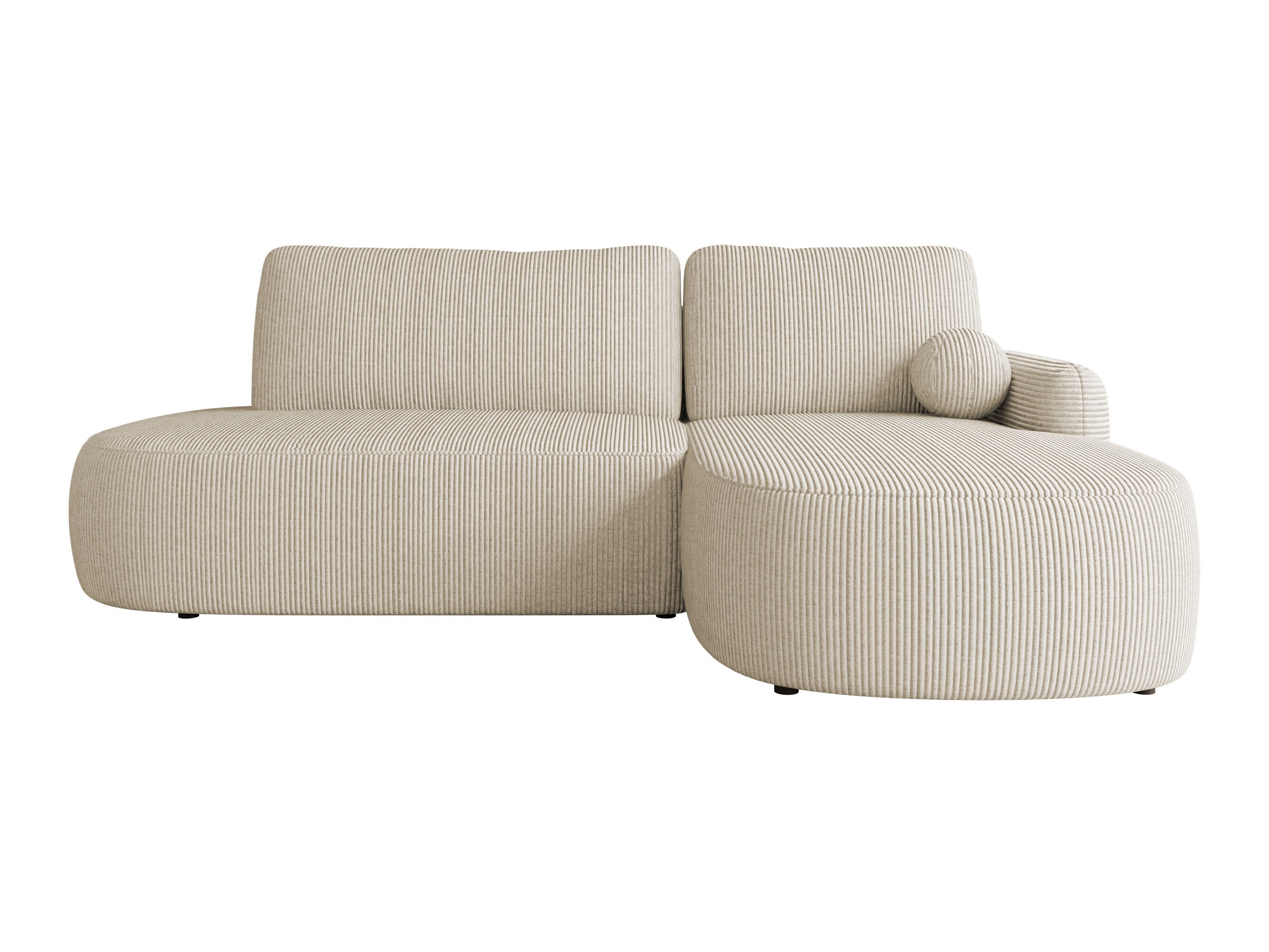 Ecksofa Comfivo 601 (Poso 100)
