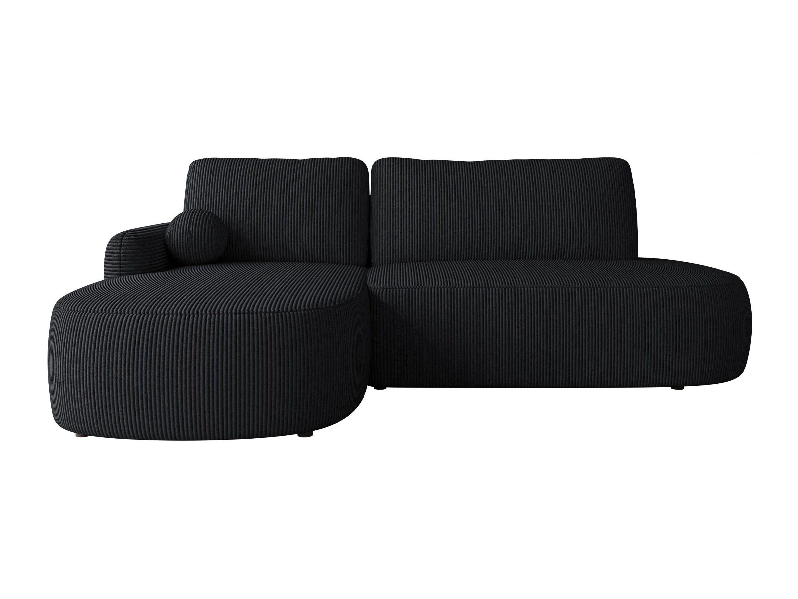 Ecksofa Comfivo 601 (Poso 135)