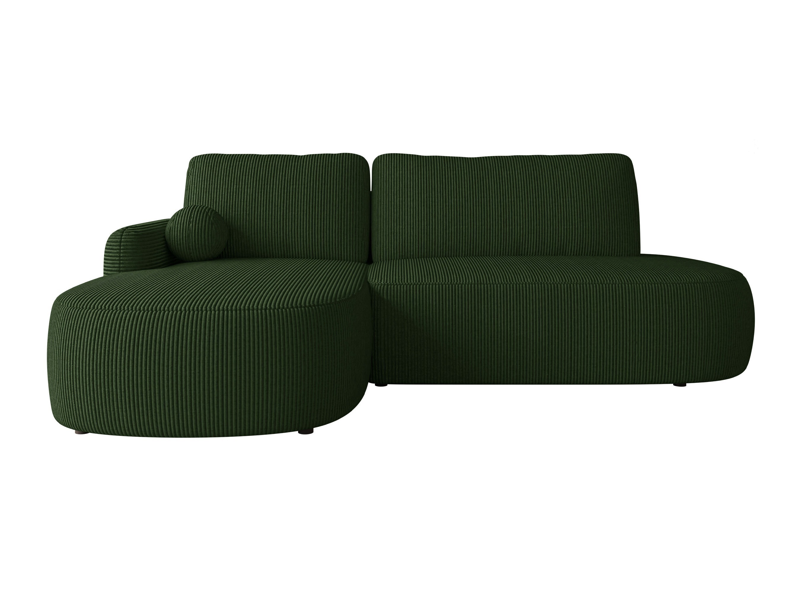 Ecksofa Comfivo 601 (Poso 14)