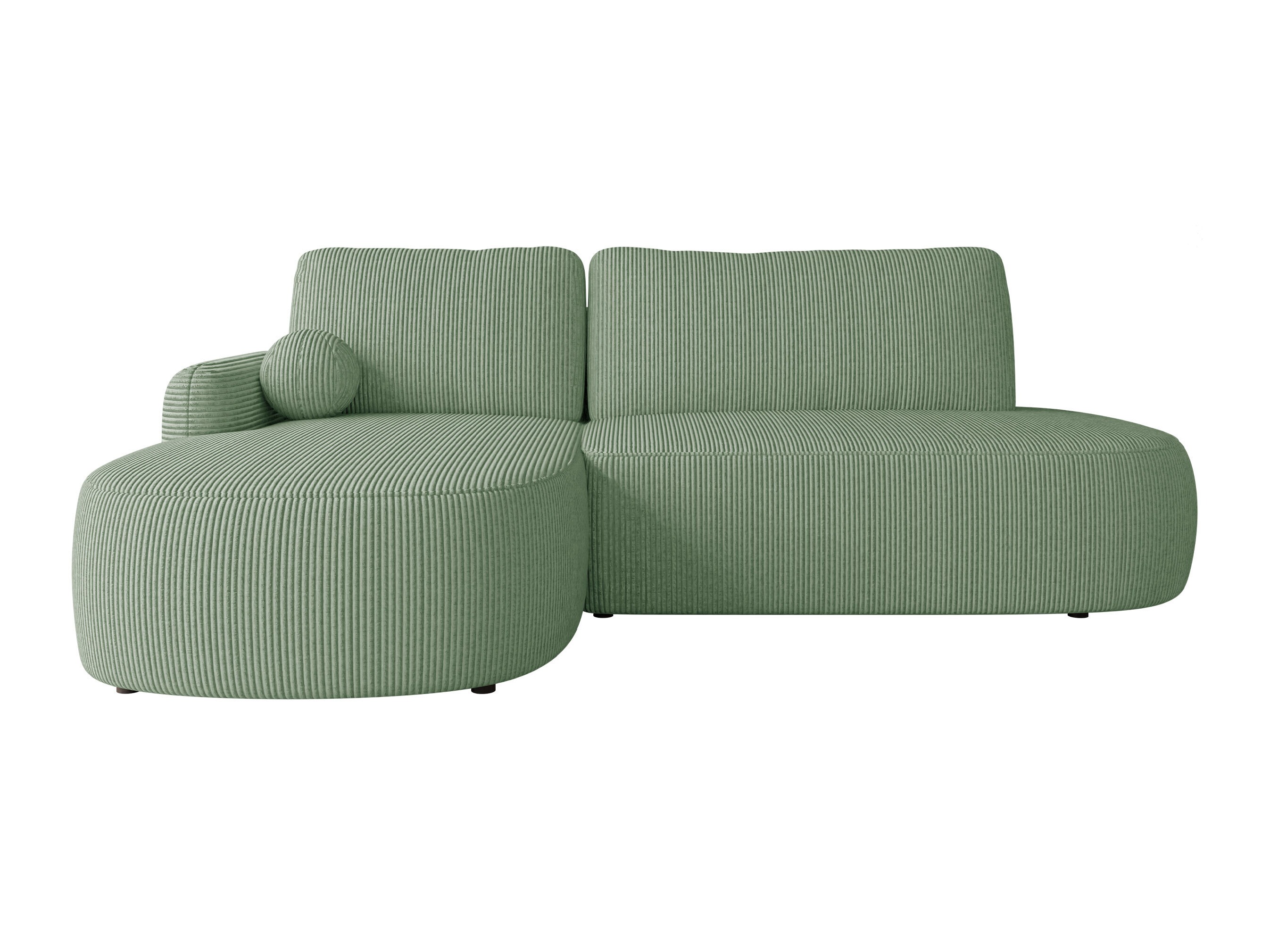 Ecksofa Comfivo 601 (Poso 47)
