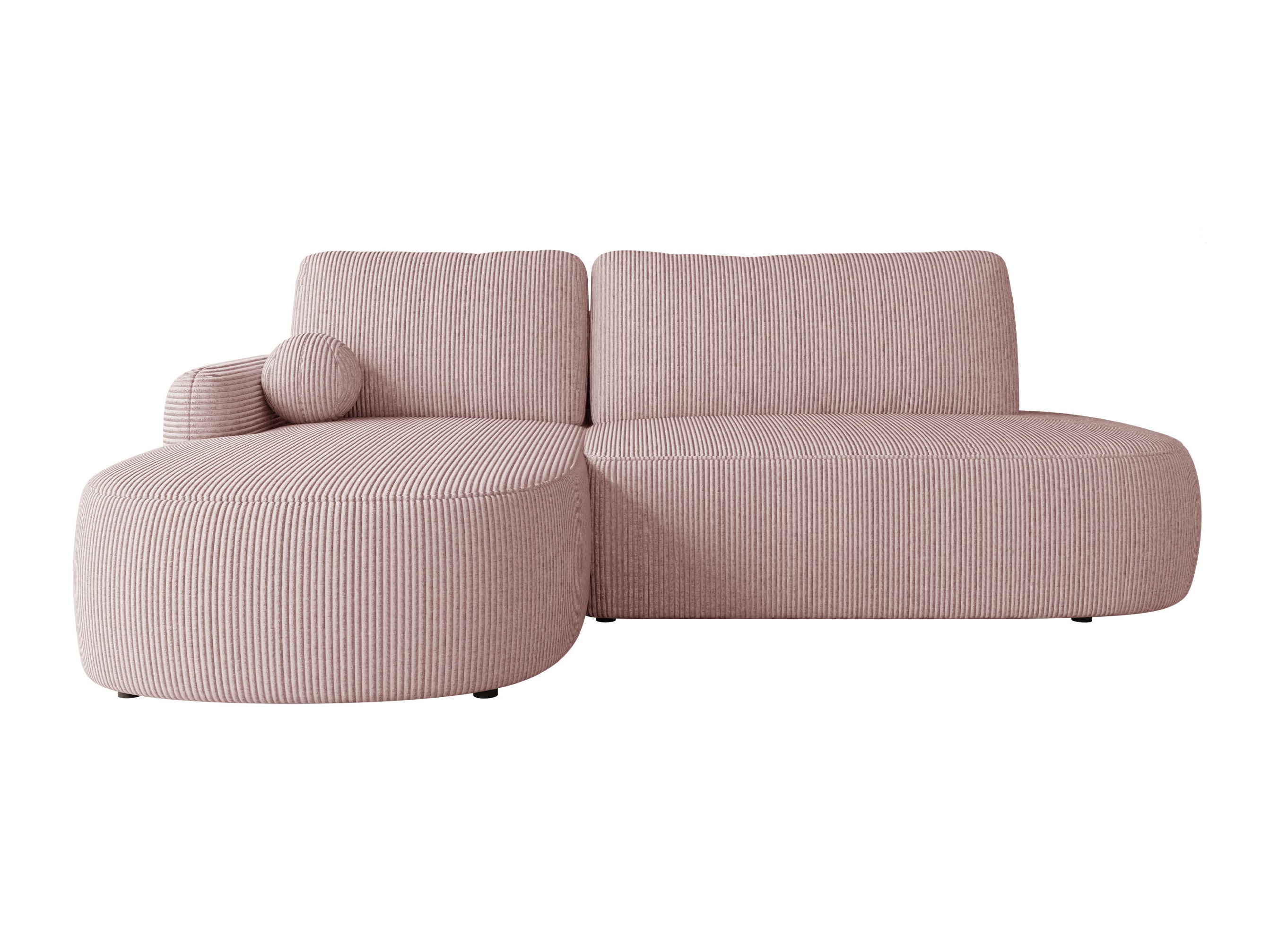 Ecksofa Comfivo 601 (Poso 52)