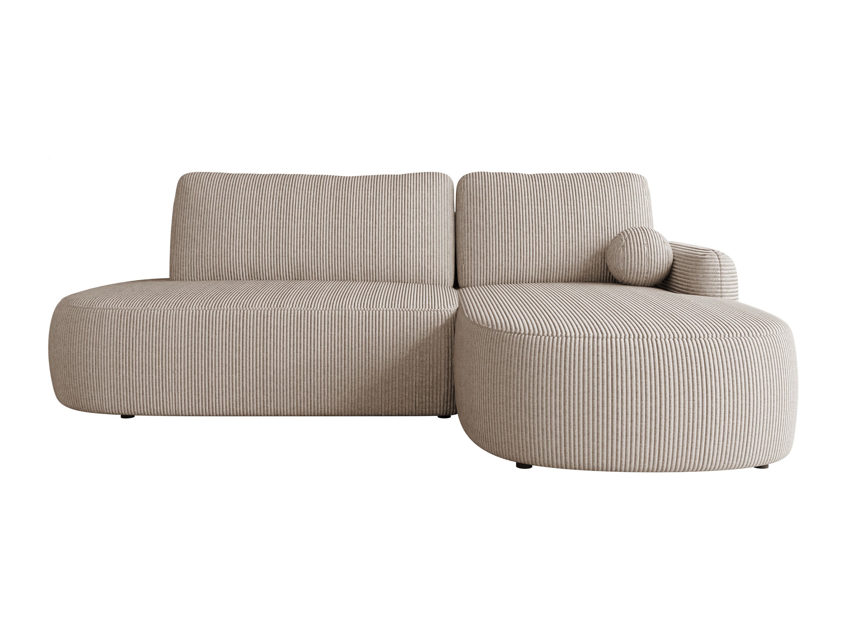 Ecksofa Comfivo Popis I (Poso 03)