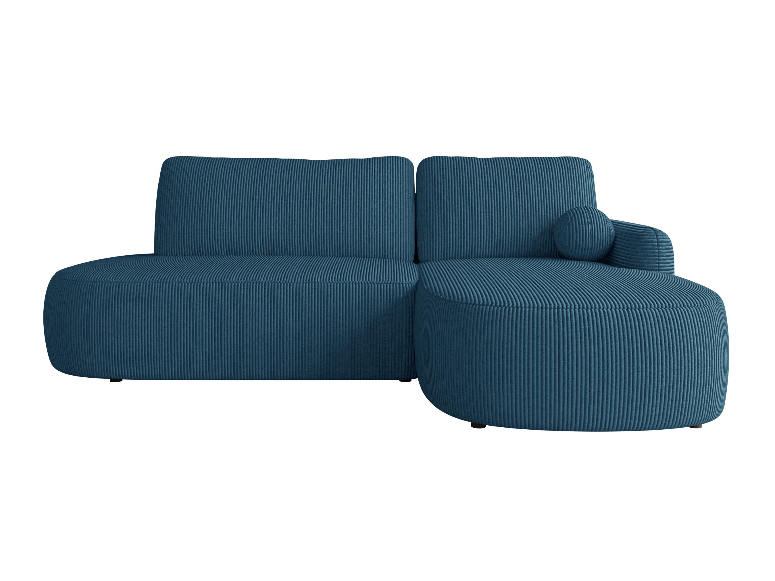 Ecksofa Comfivo Popis I (Poso 05)