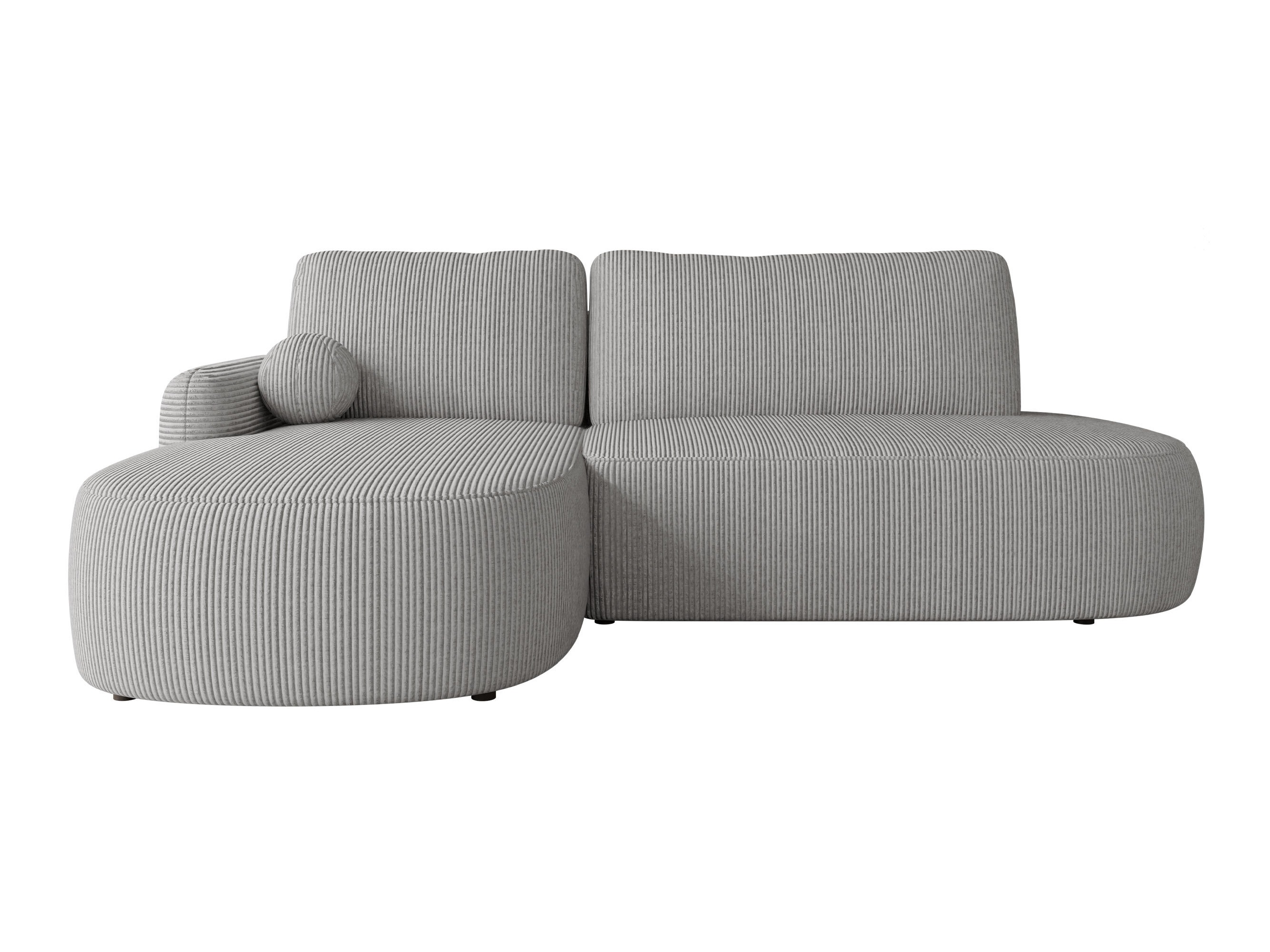 Ecksofa Comfivo Popis I (Poso 110)