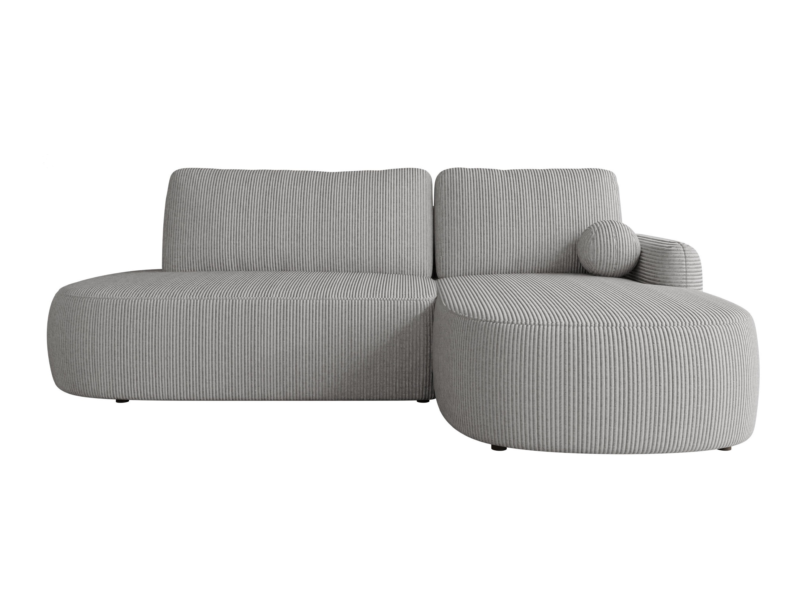 Ecksofa Comfivo Popis I (Poso 110)