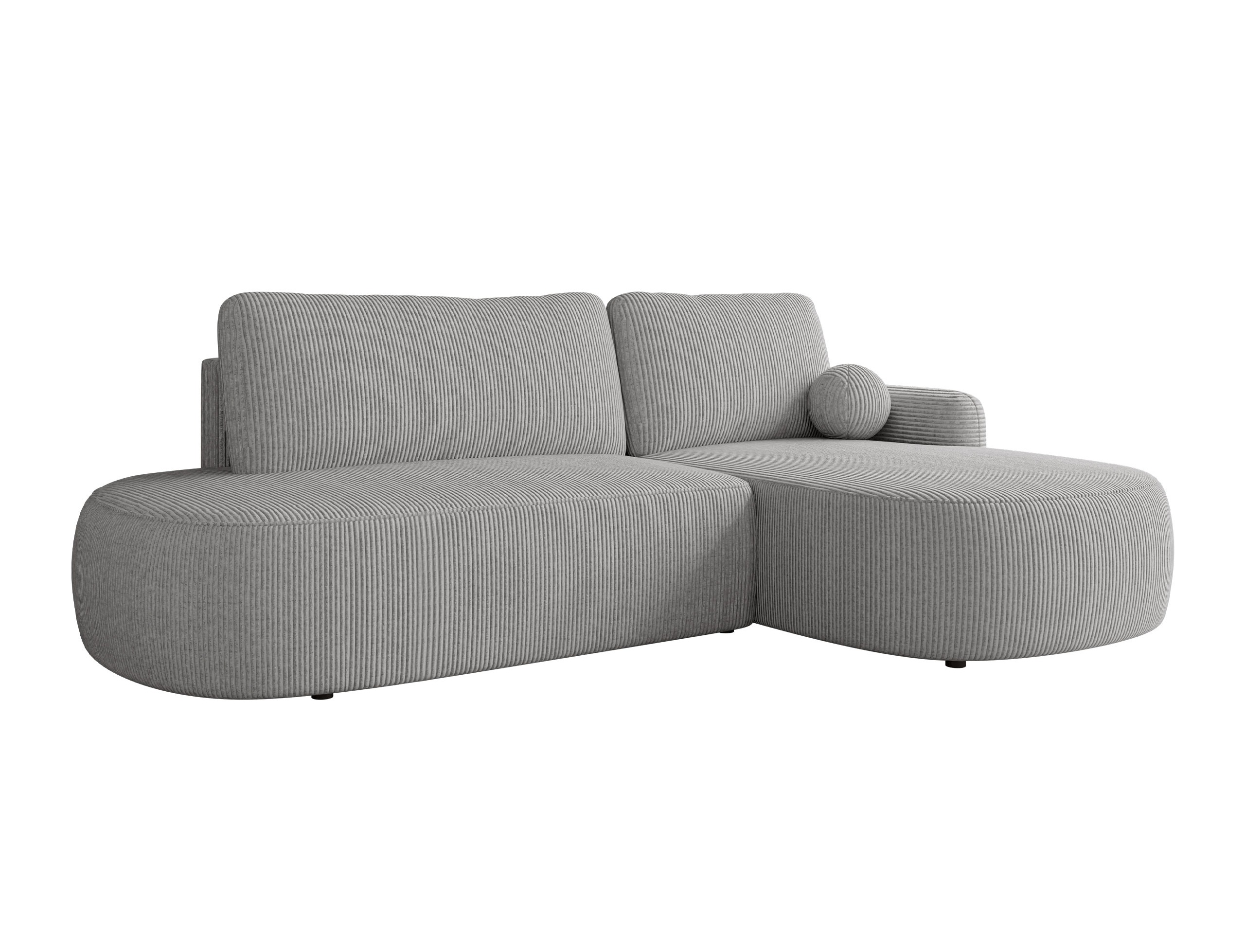 Ecksofa Comfivo Popis I (Poso 110)