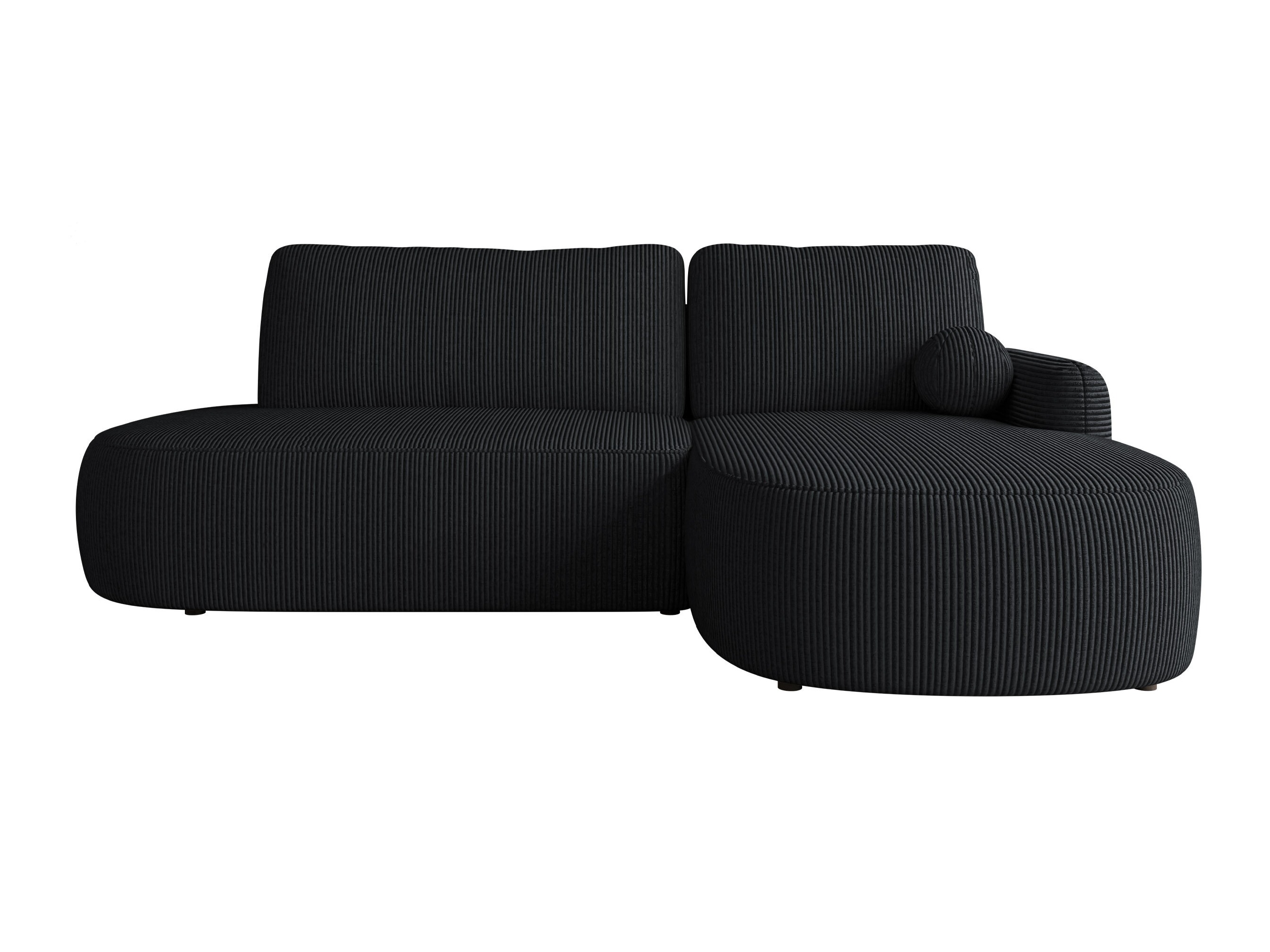 Ecksofa Comfivo Popis I (Poso 135)