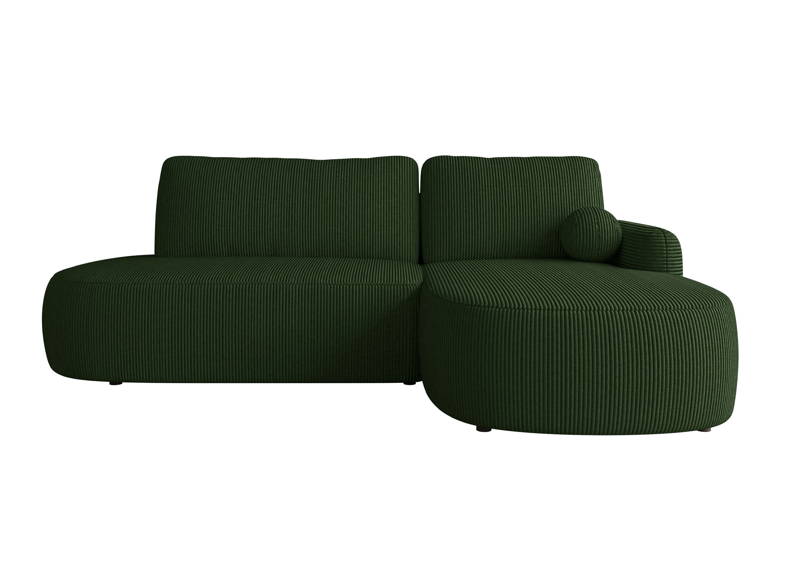 Ecksofa Comfivo Popis I (Poso 14)