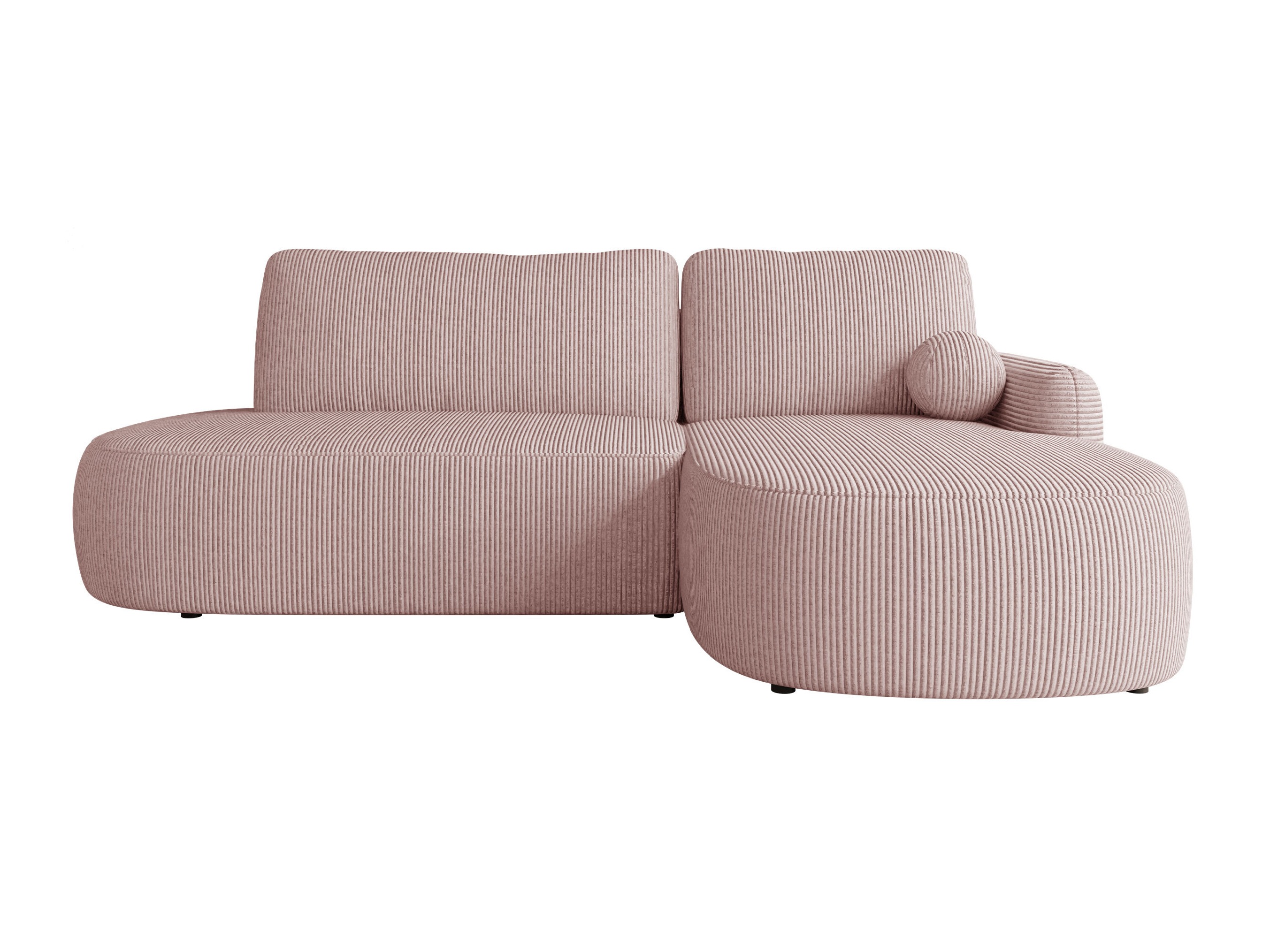 Ecksofa Comfivo Popis I (Poso 52)