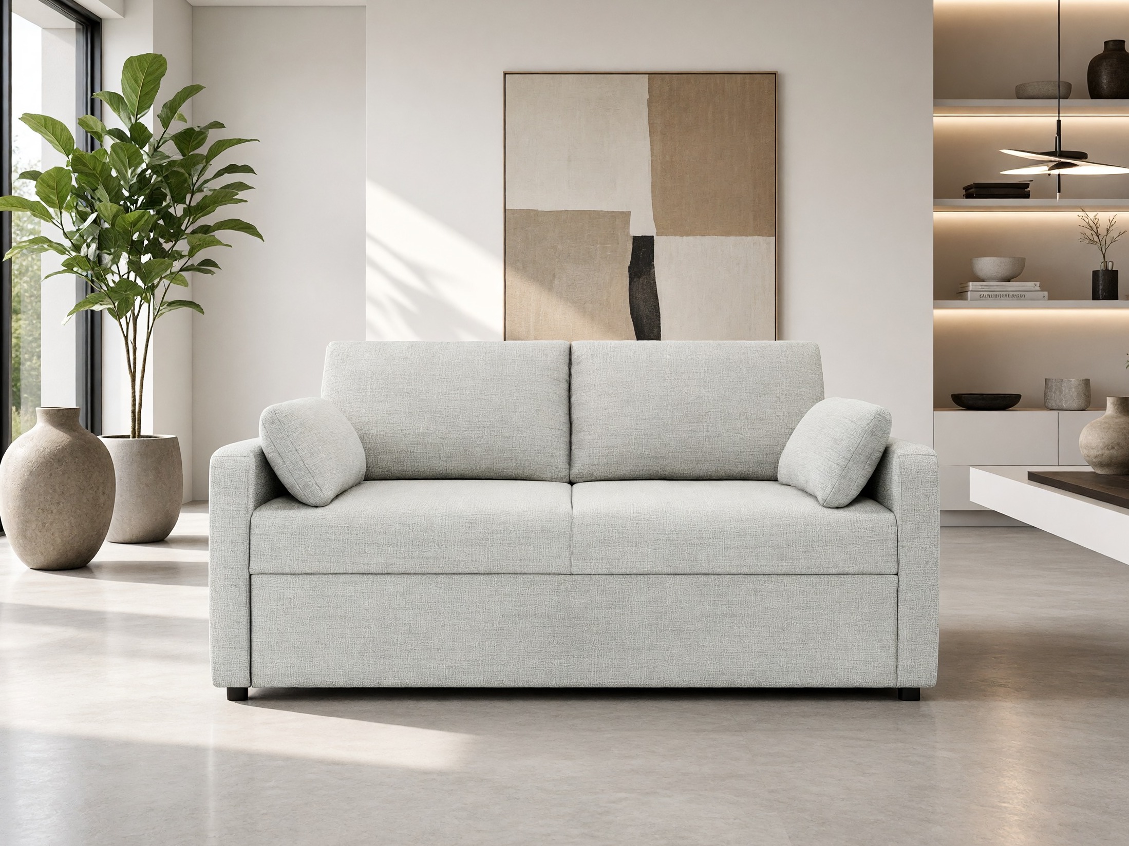 Schlafsofa Boston 773