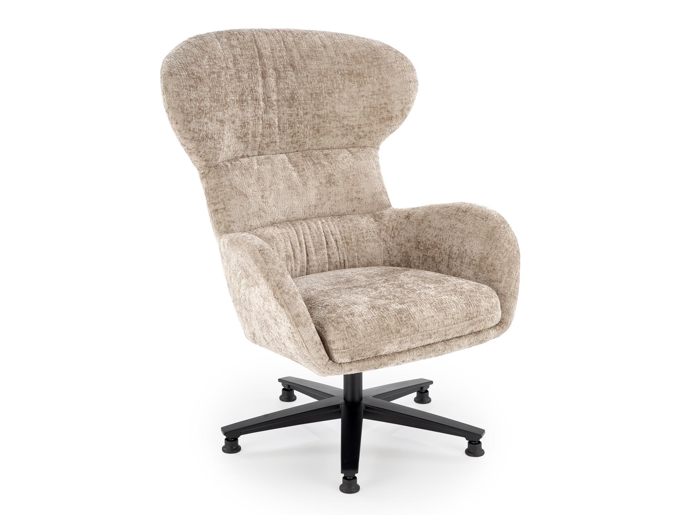 Sessel Houston 1598 (Beige)