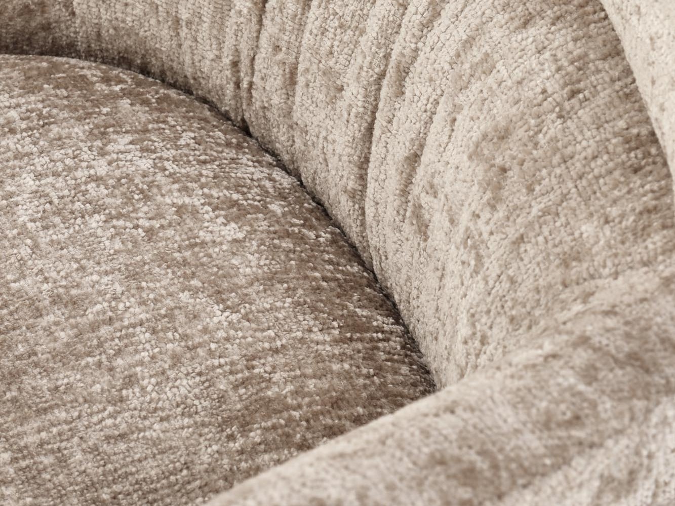 Sessel Houston 1598 (Beige)