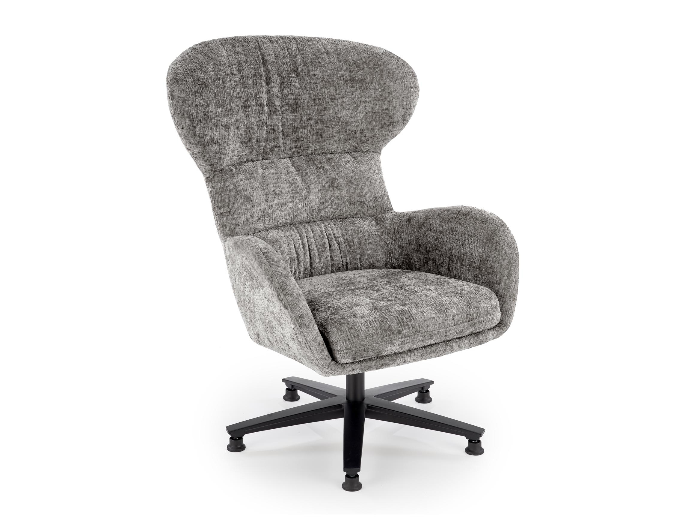 Sessel Houston 1598 (Grau)