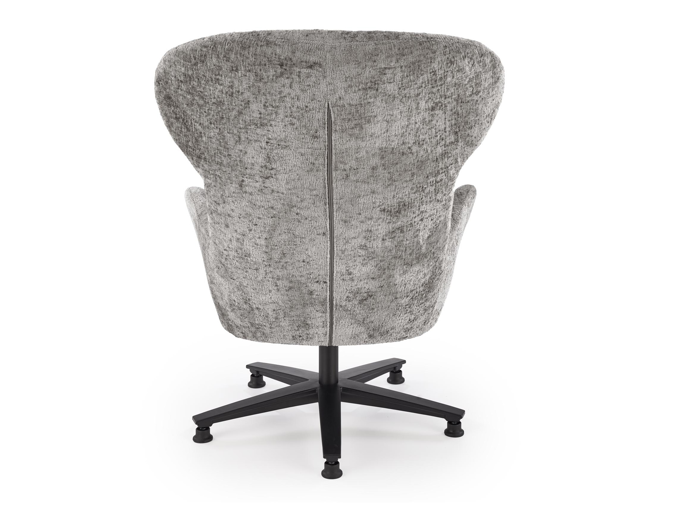 Sessel Houston 1598 (Grau)