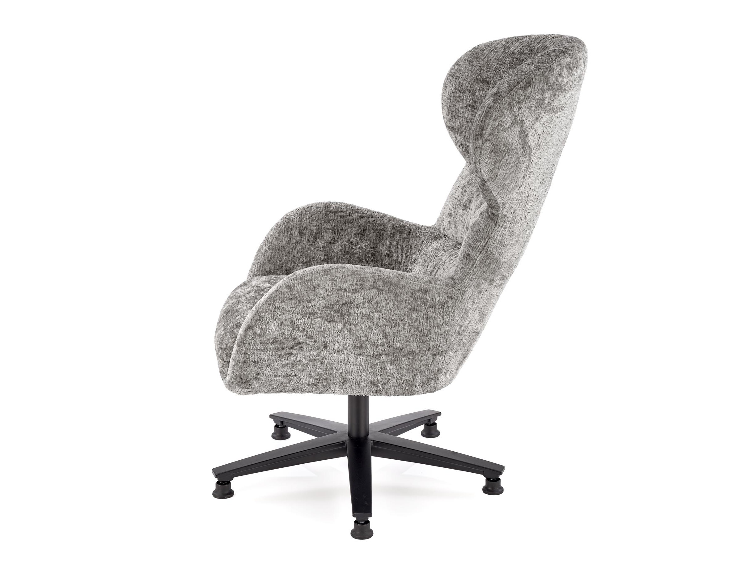 Sessel Houston 1598 (Grau)