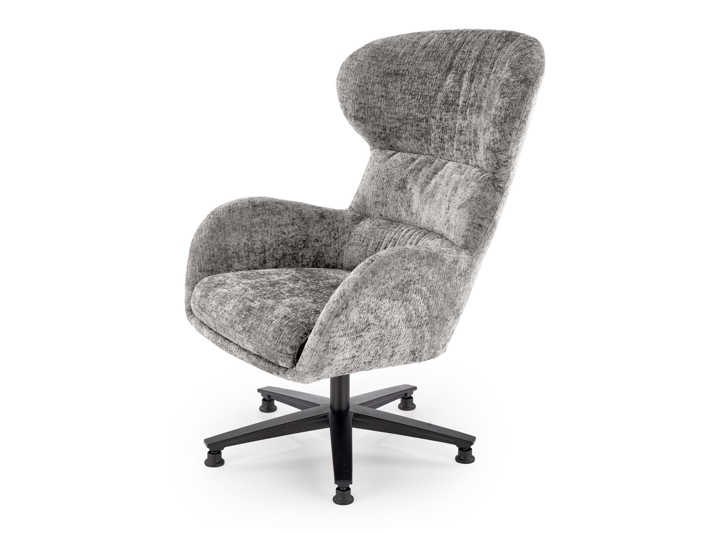 Sessel Houston 1598 (Grau)