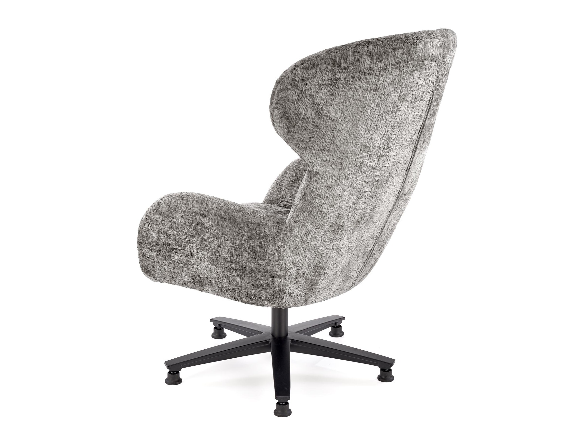 Sessel Houston 1598 (Grau)