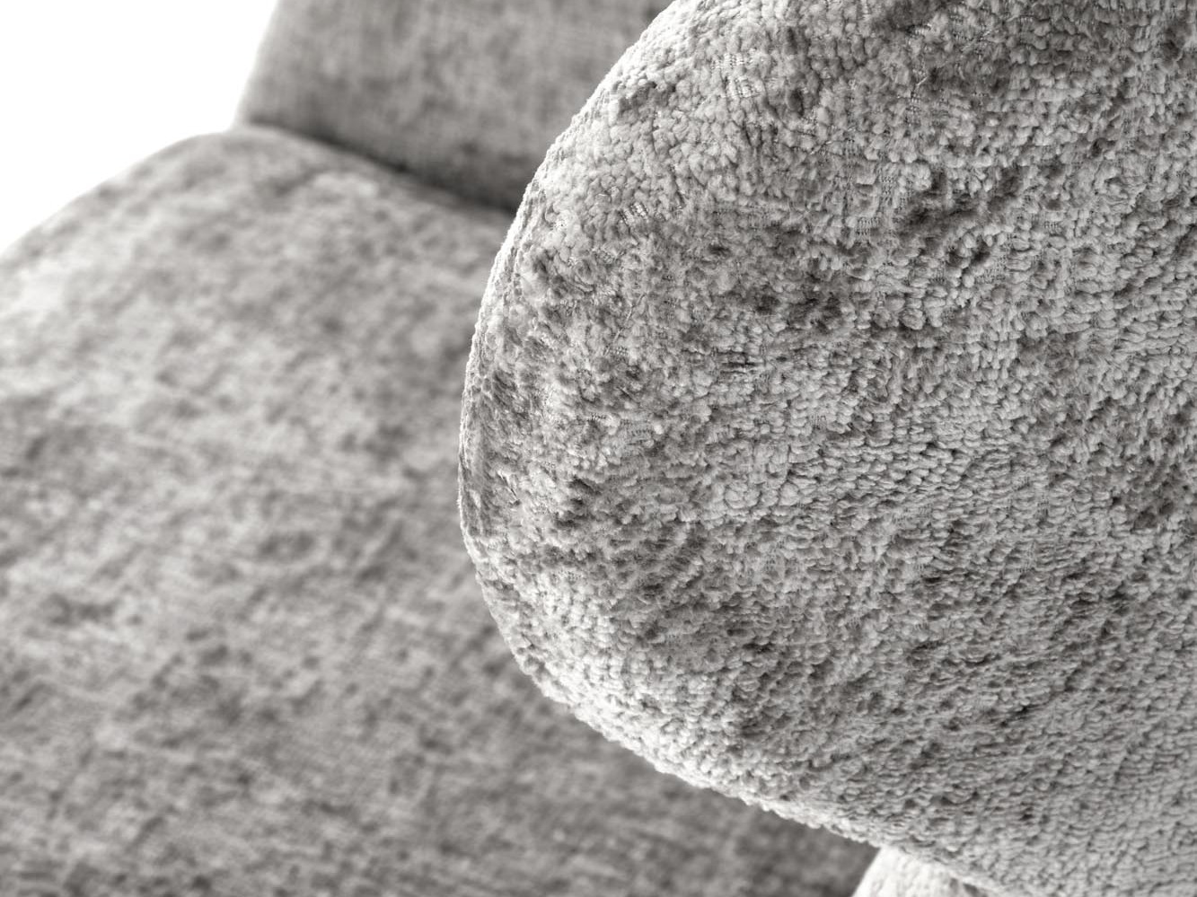 Sessel Houston 1598 (Grau)