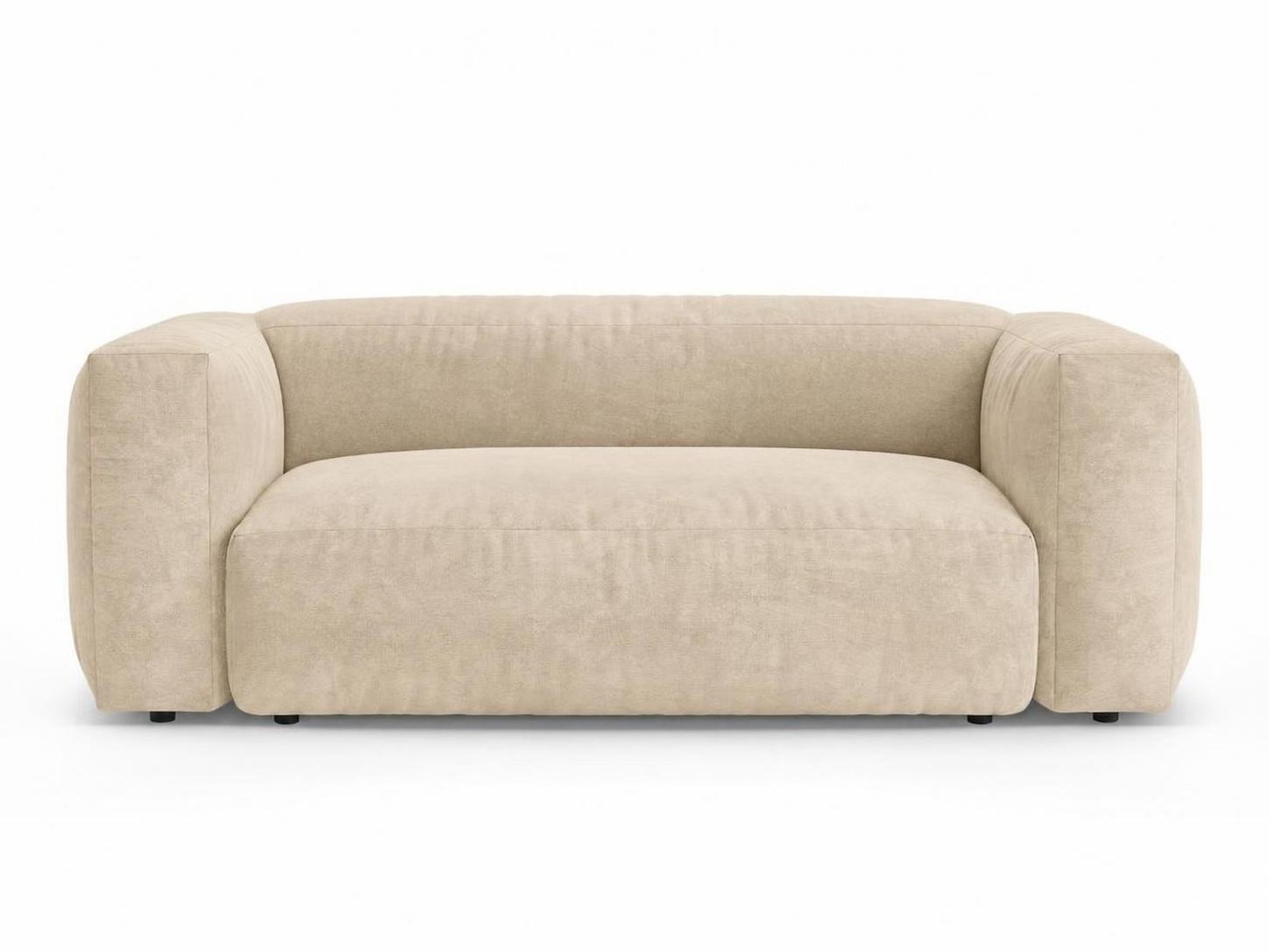 Sofa Sorcoro 137 (Vogue 01)