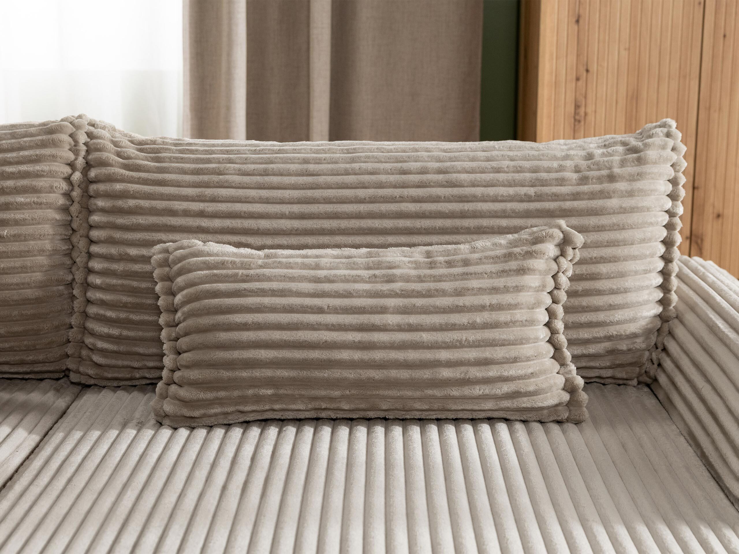 Ecksofa Comfivo 602 (Ambience 02)