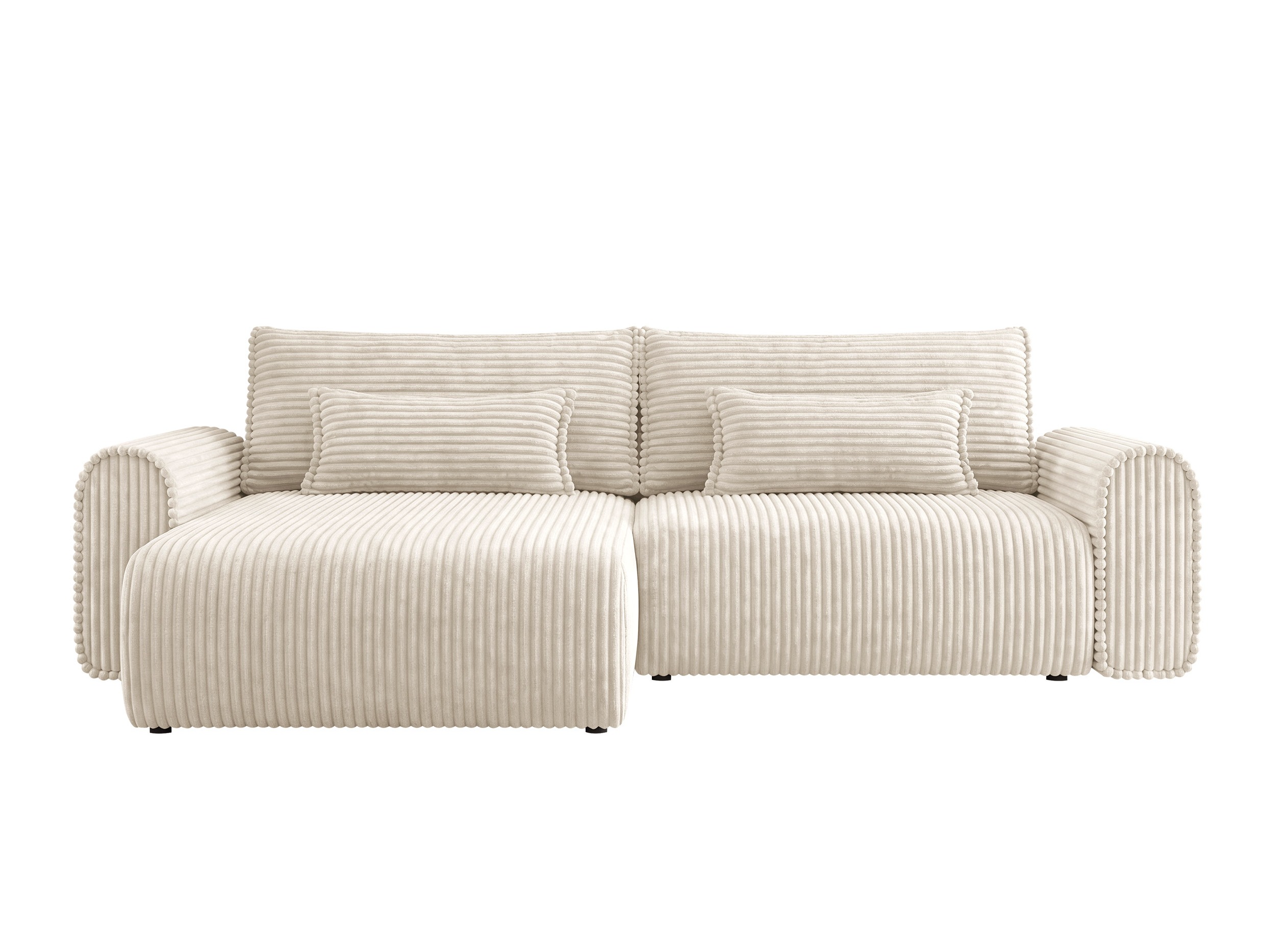 Ecksofa Comfivo 602 (Ambience 02)