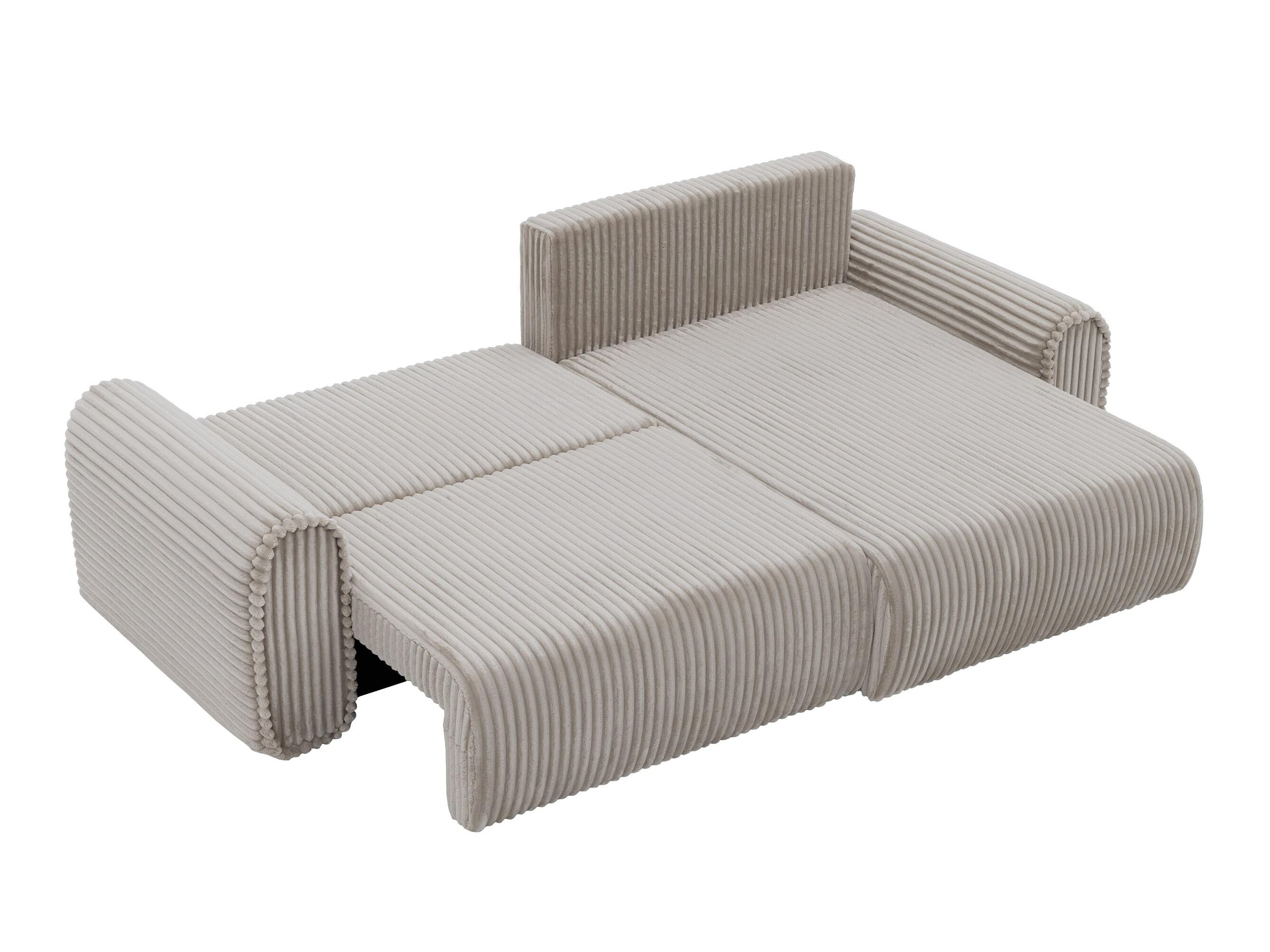 Ecksofa Comfivo 602 (Ambience 02)