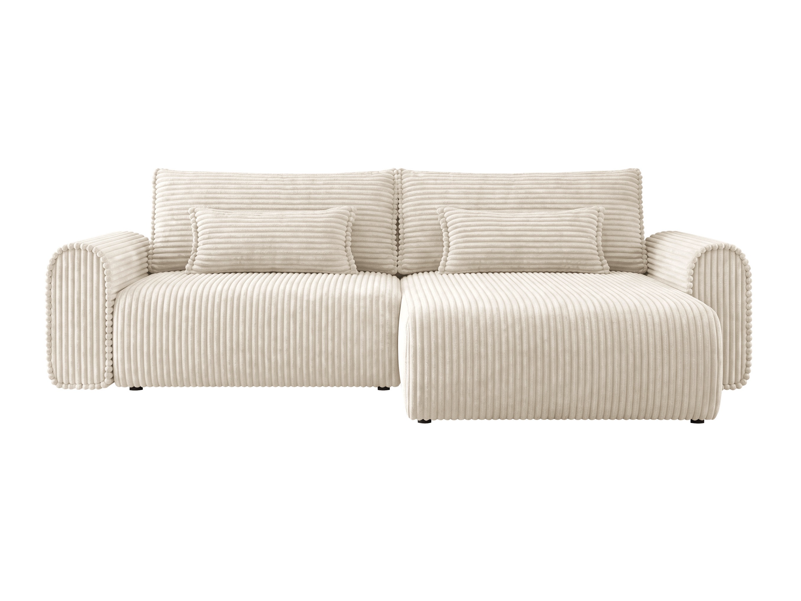 Ecksofa Comfivo 602 (Ambience 02)