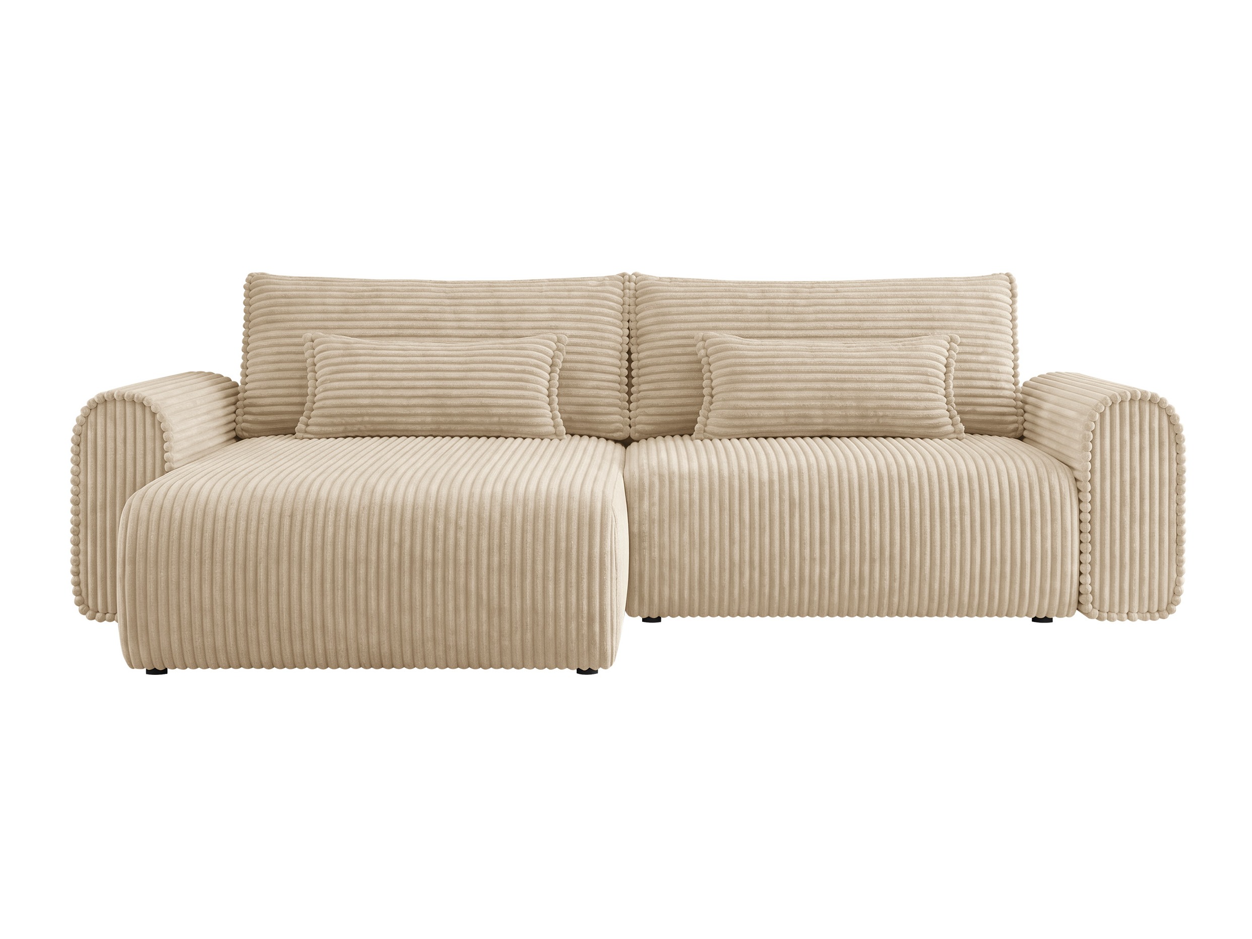 Ecksofa Comfivo 602 (Ambience 03)