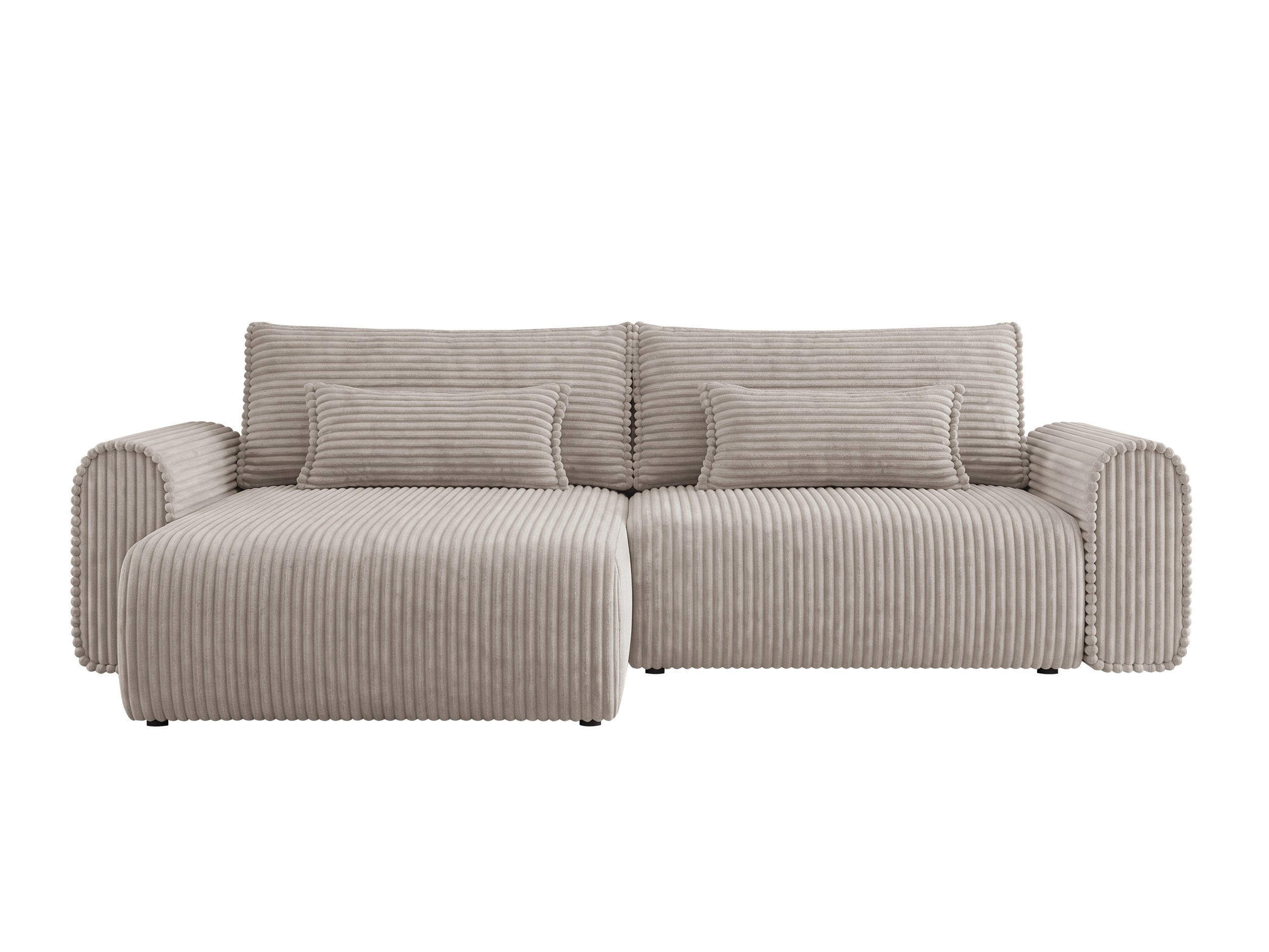Ecksofa Comfivo 602 (Ambience 04)