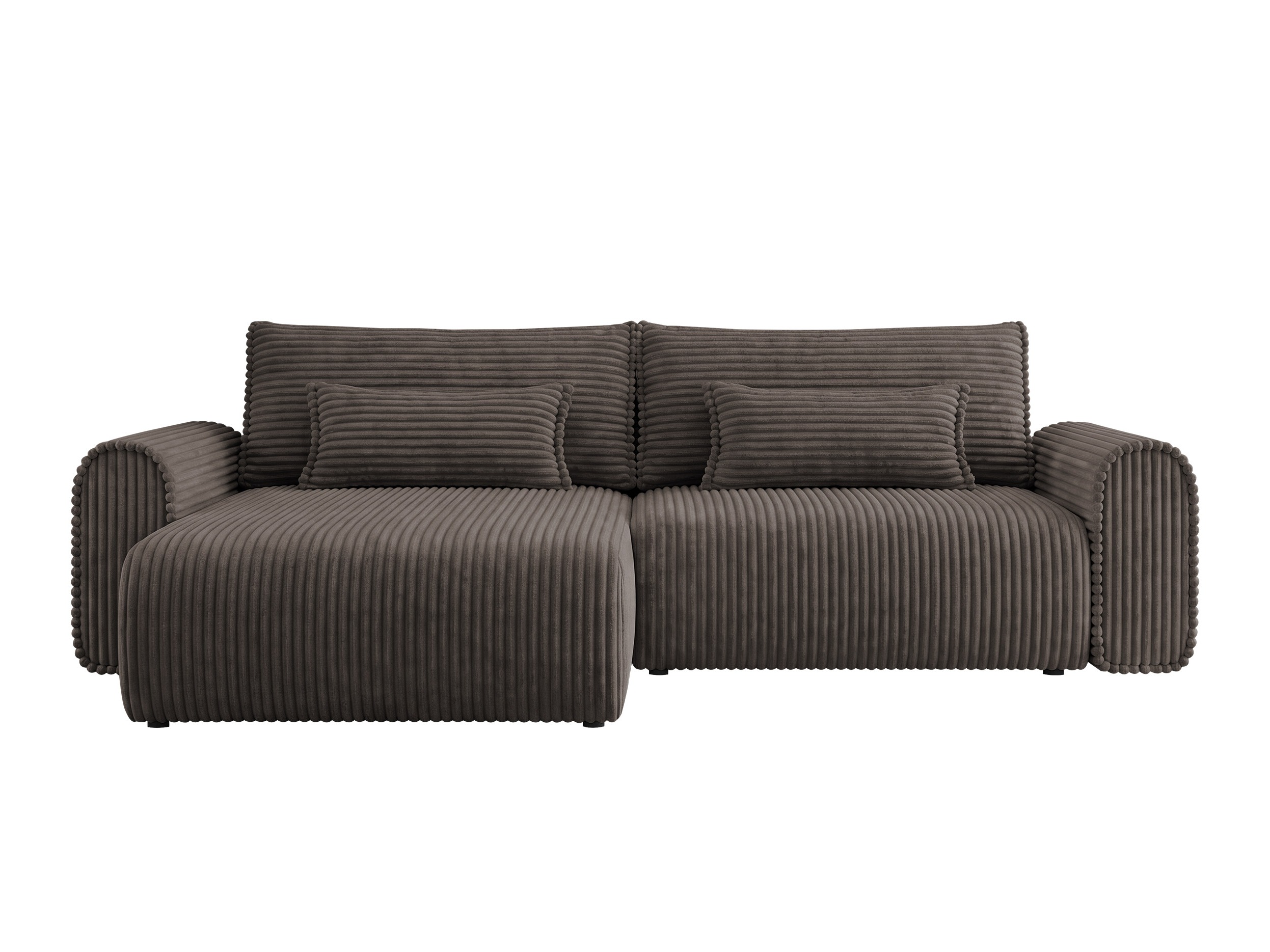 Ecksofa Comfivo 602 (Ambience 06)