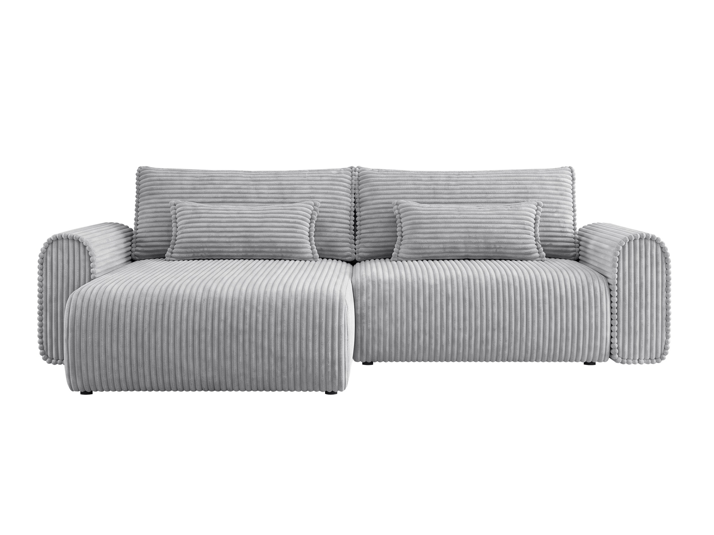 Ecksofa Comfivo 602 (Ambience 18)
