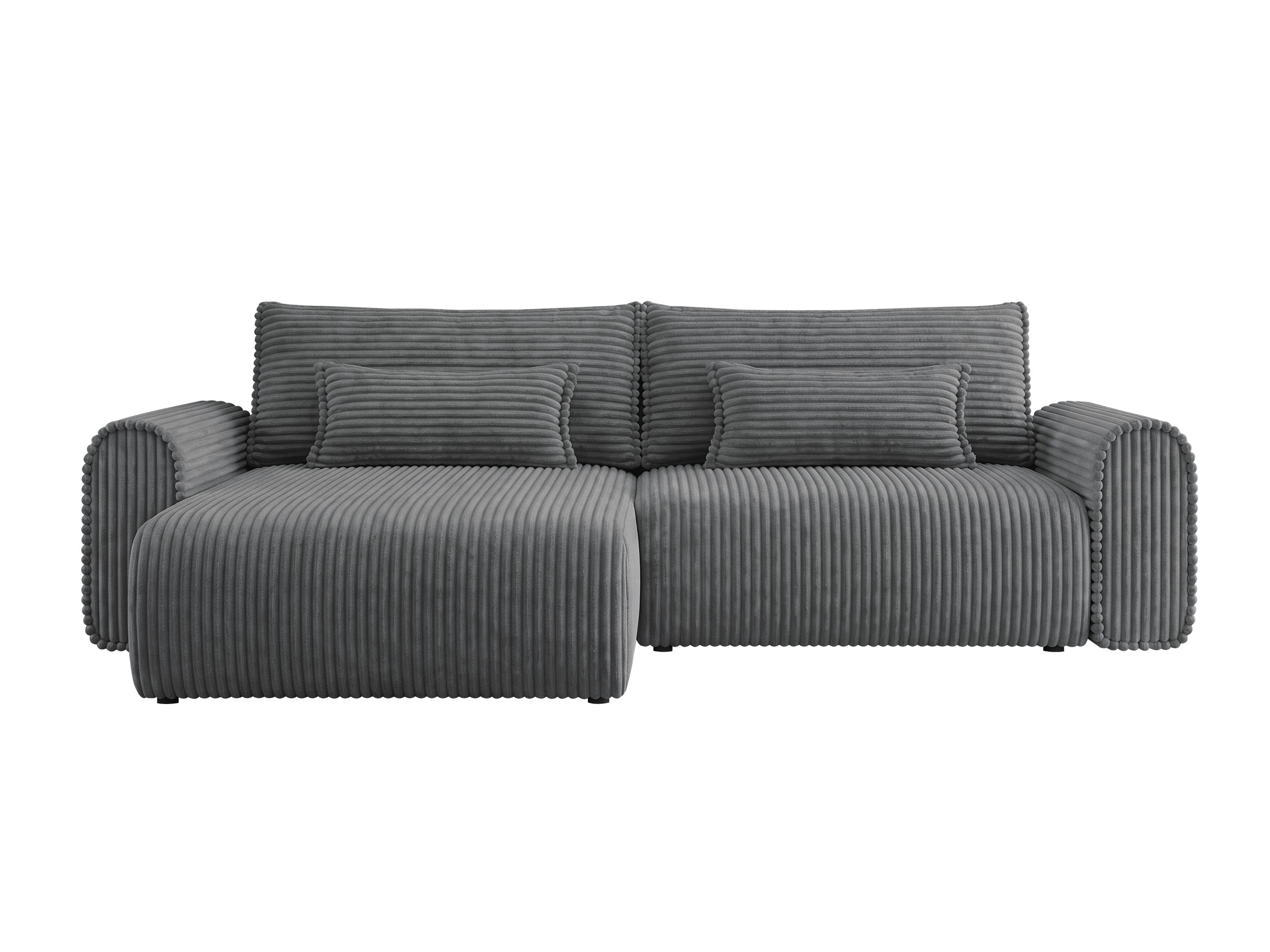 Ecksofa Comfivo 602 (Ambience 19)