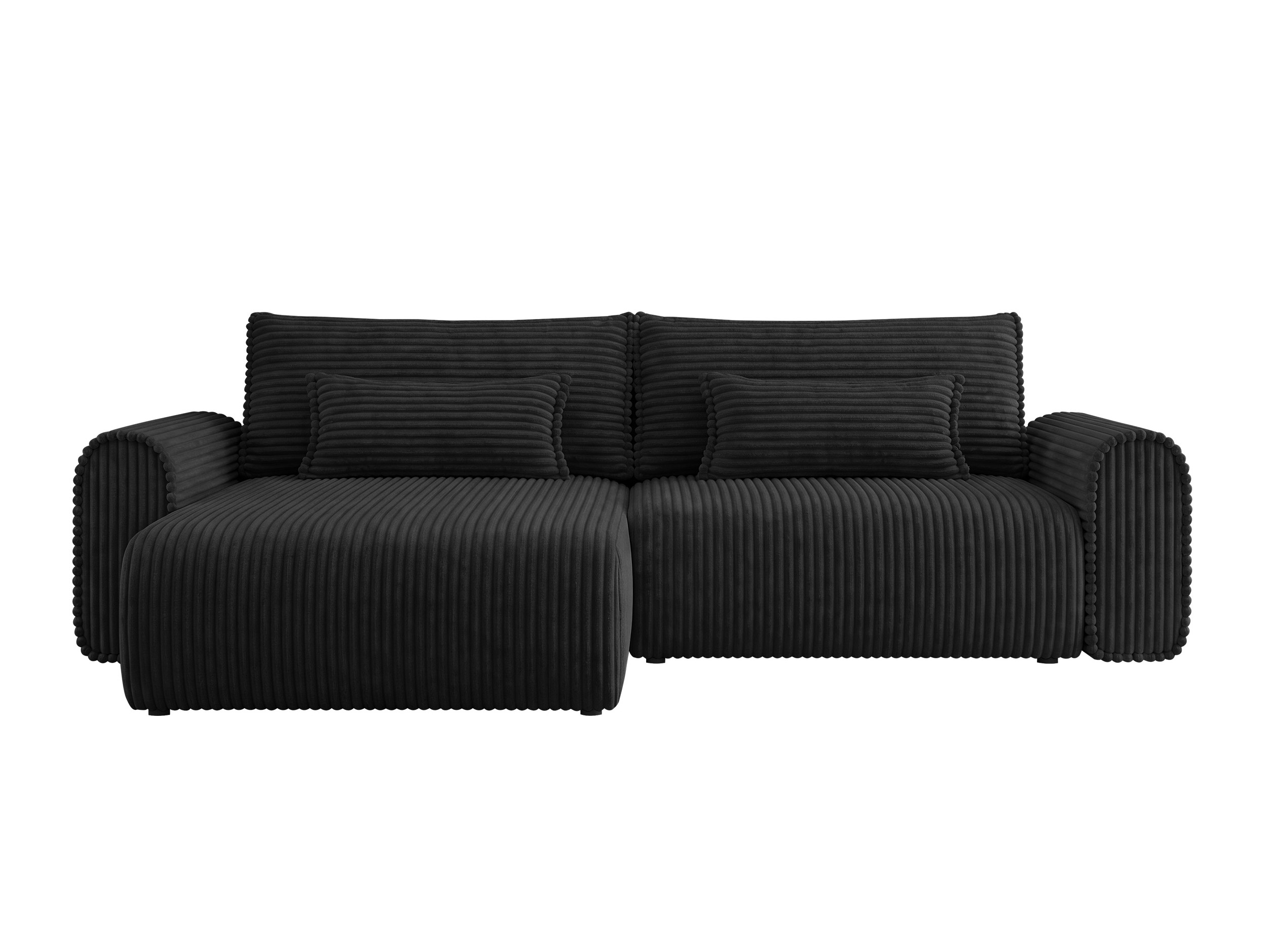 Ecksofa Comfivo Auras (Ambience 20)