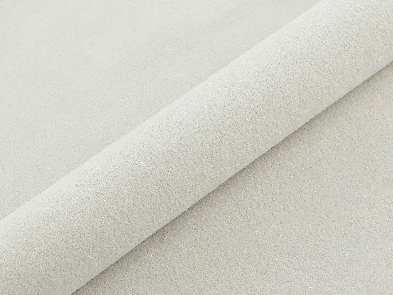 Ecksofa Comfivo Laurus III (Velo 621)