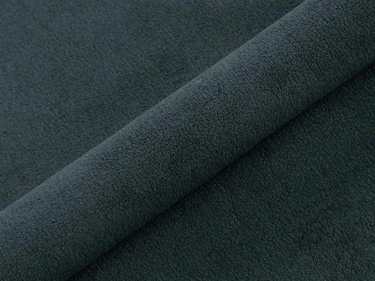 Ecksofa Comfivo Laurus III (Velo 636)