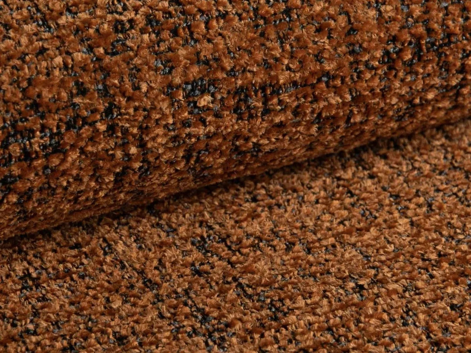 Ecksofa Comfivo Popis I (Bella 40)