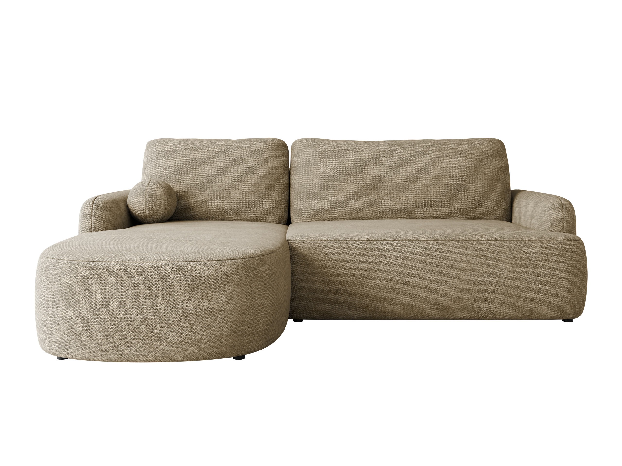 Ecksofa Comfivo Popis (Lumo 30)