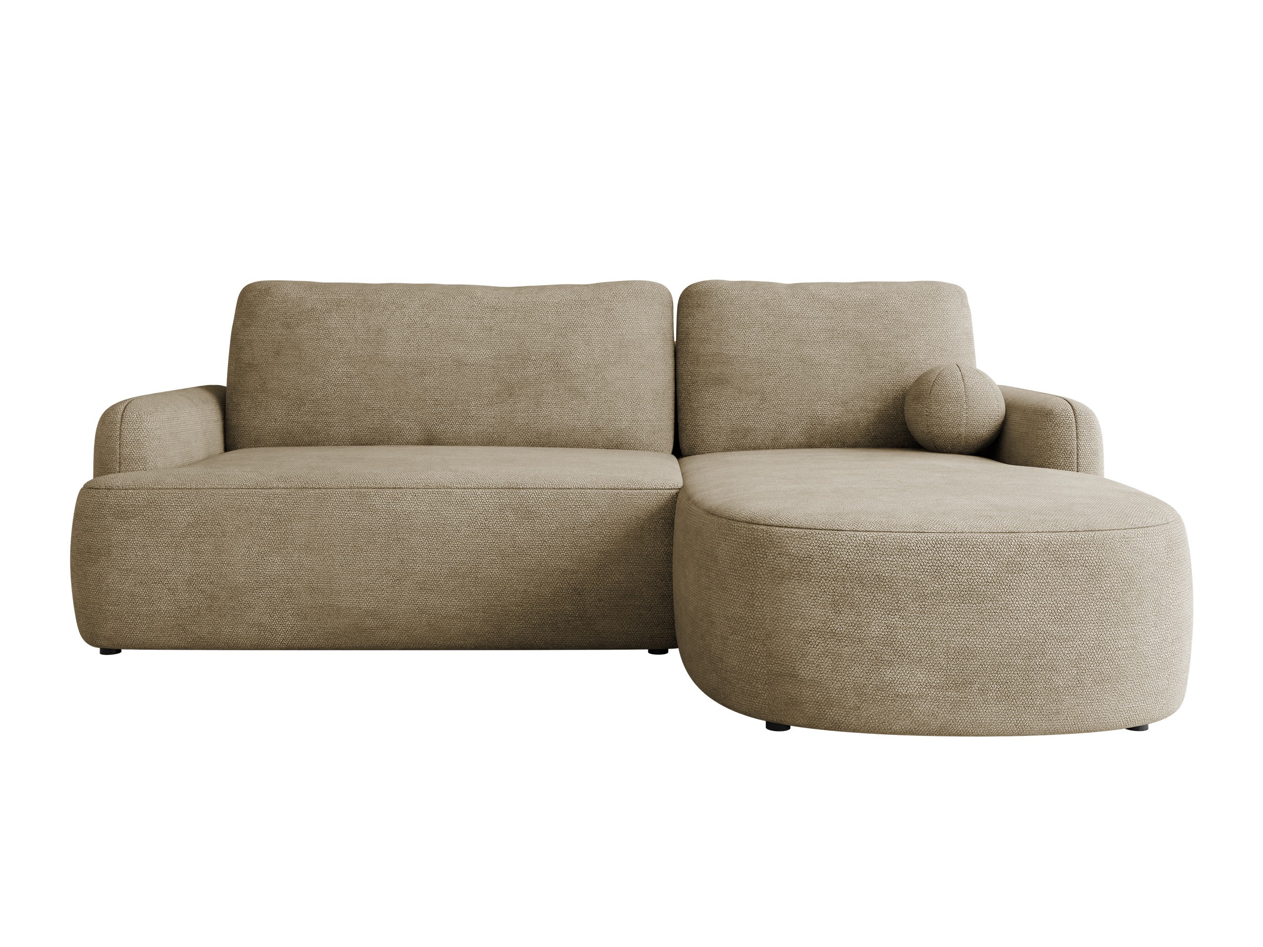 Ecksofa Comfivo Popis (Lumo 30)