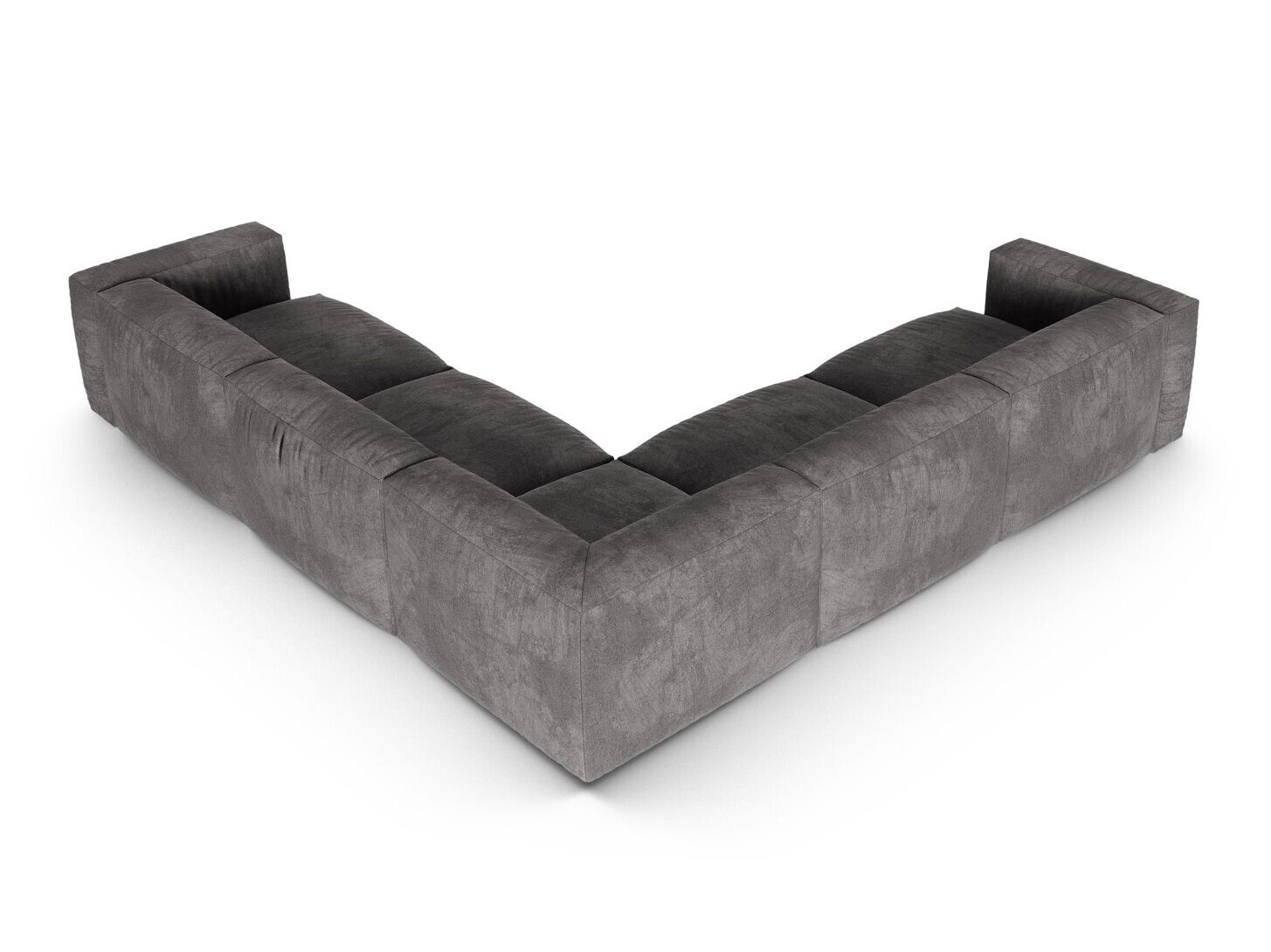 Modulares Ecksofa Sorcoro 131 (Vogue 15)