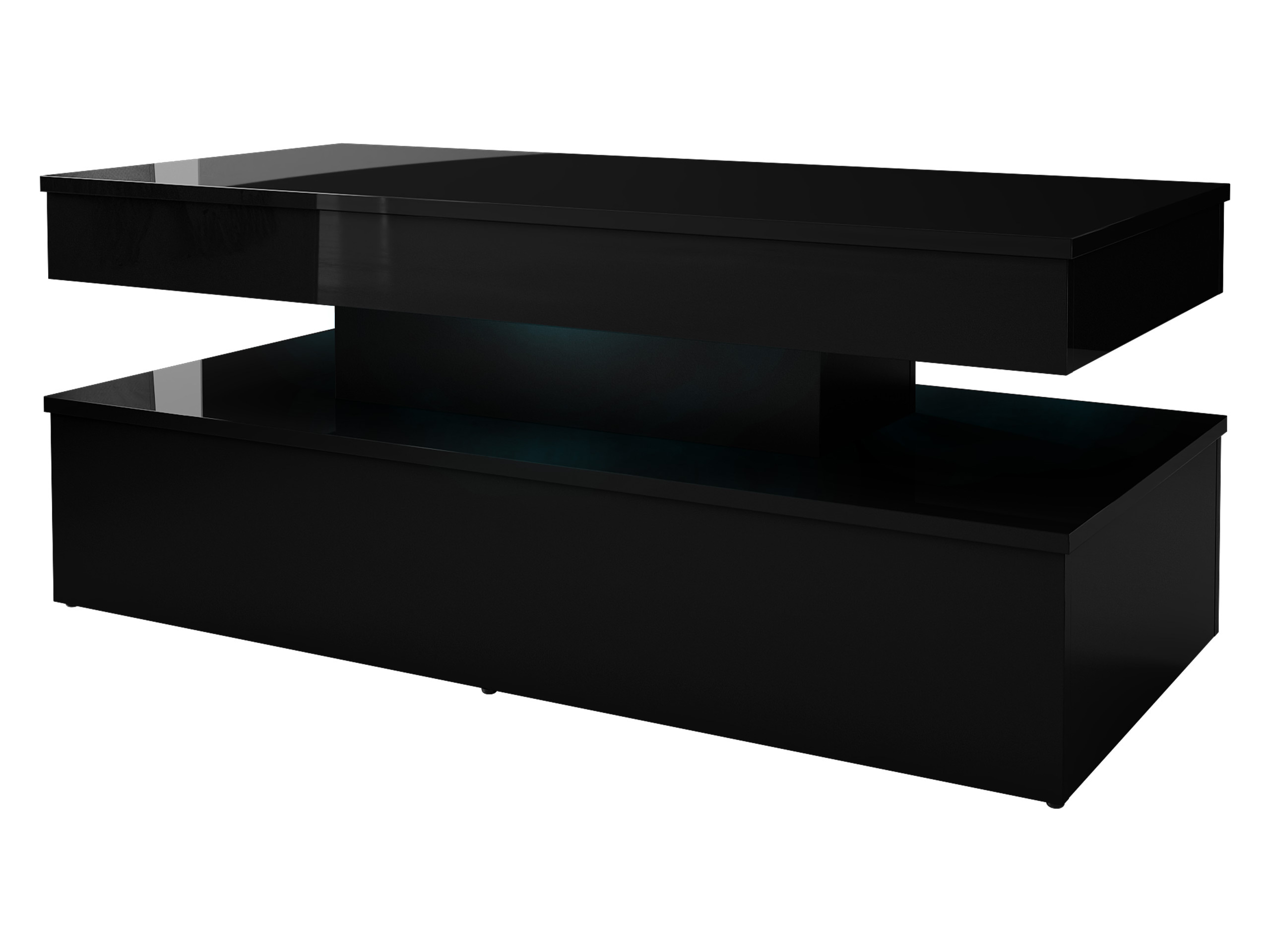 Couchtisch SD3433