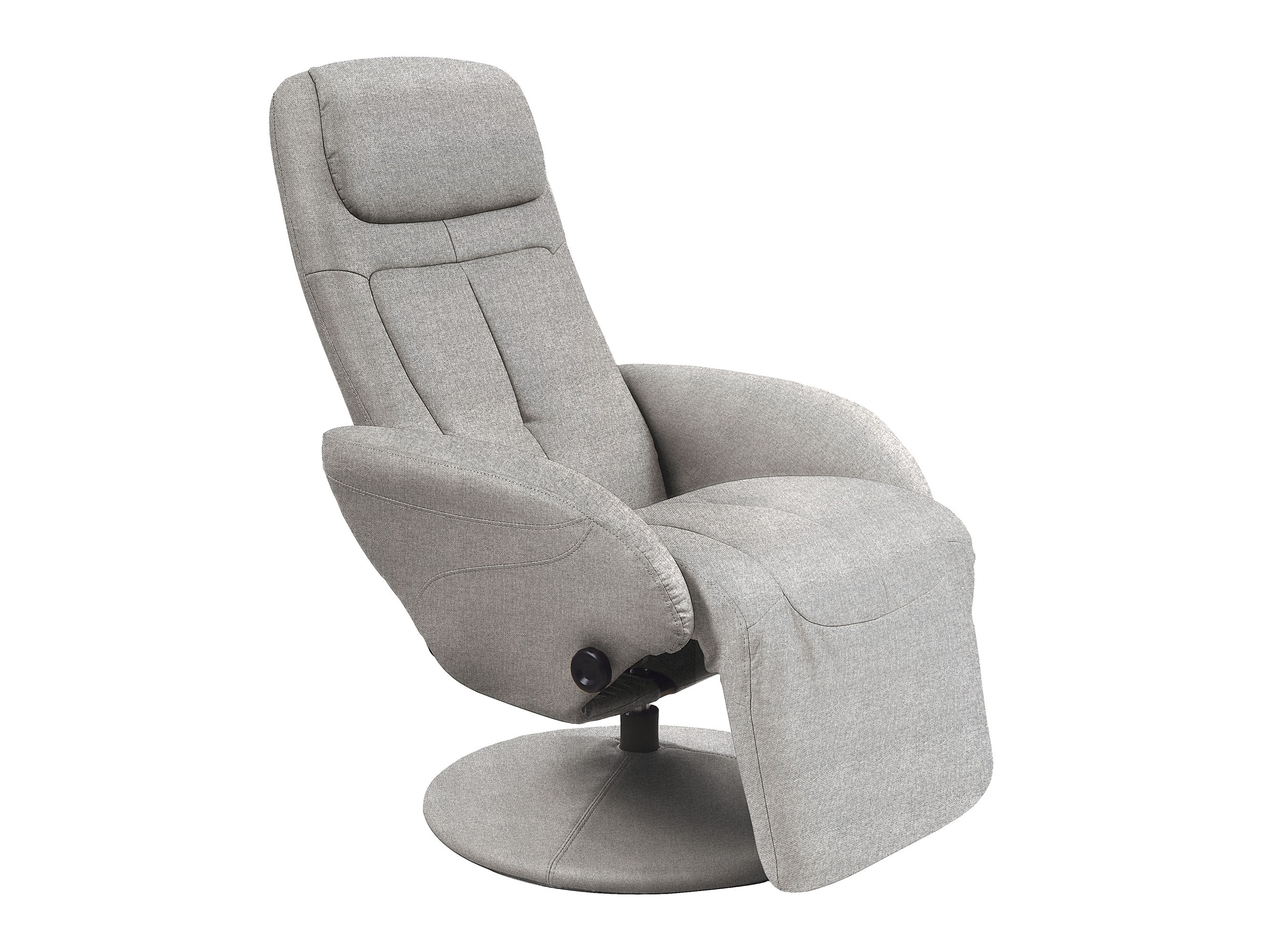 Sessel Liegesessel SD3434