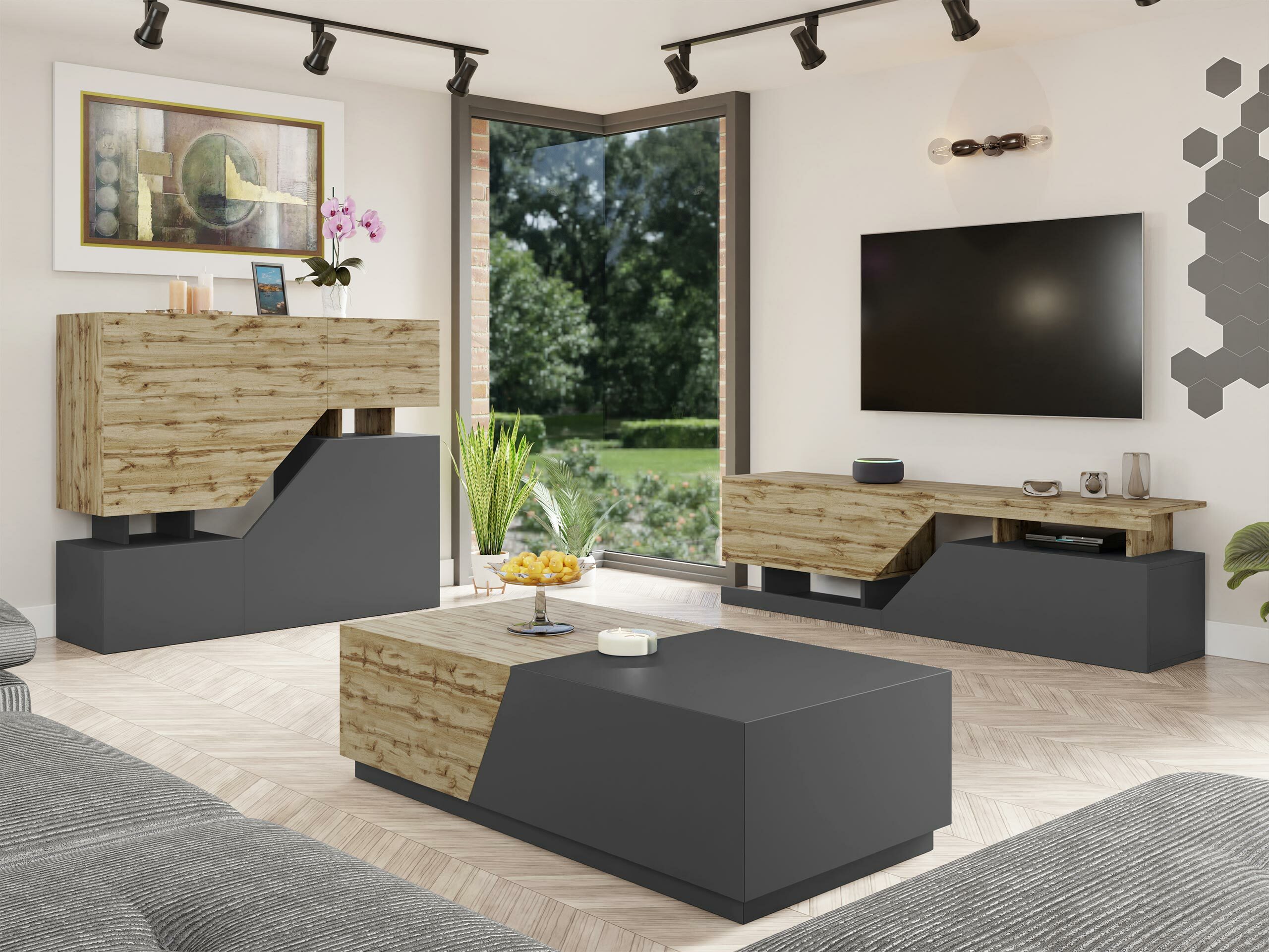 Sideboard SD3429