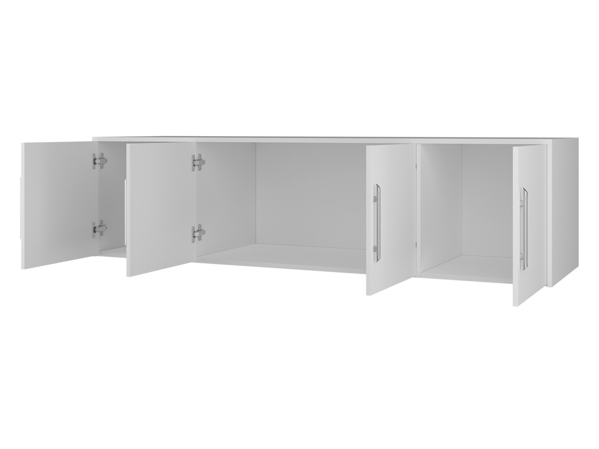 Sideboard SD3431