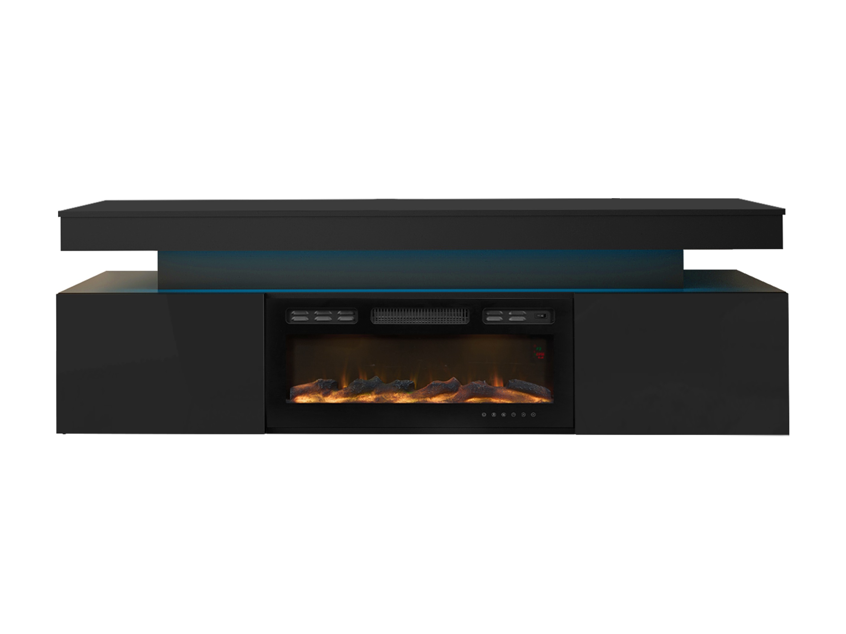 TV-Möbel SD3432