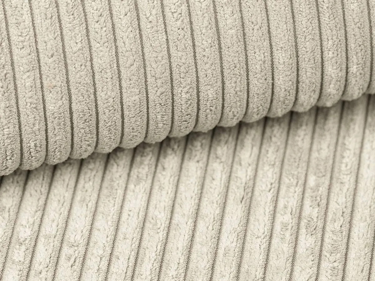 Schlafsofa Clovis 104 (Poso 100)