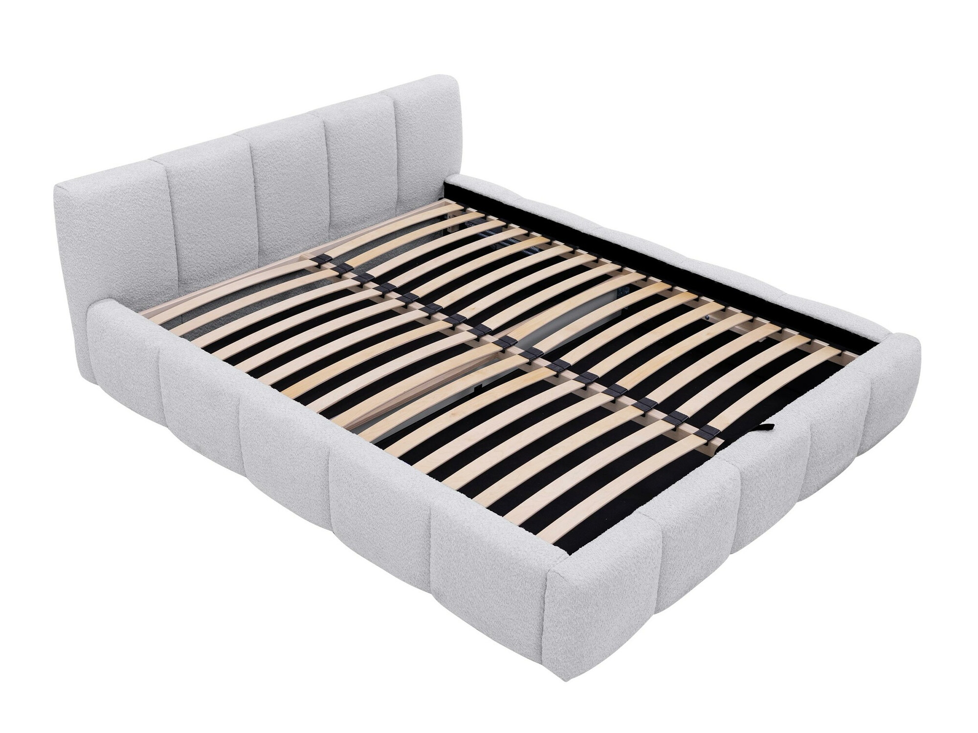 Bett SD3441