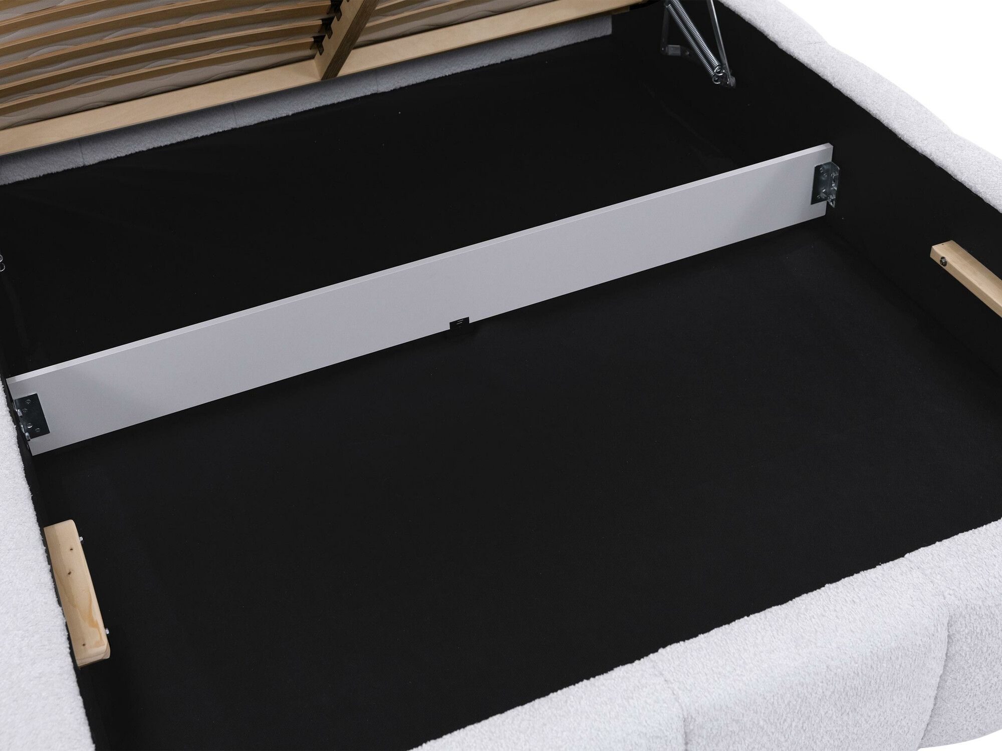 Bett SD3441