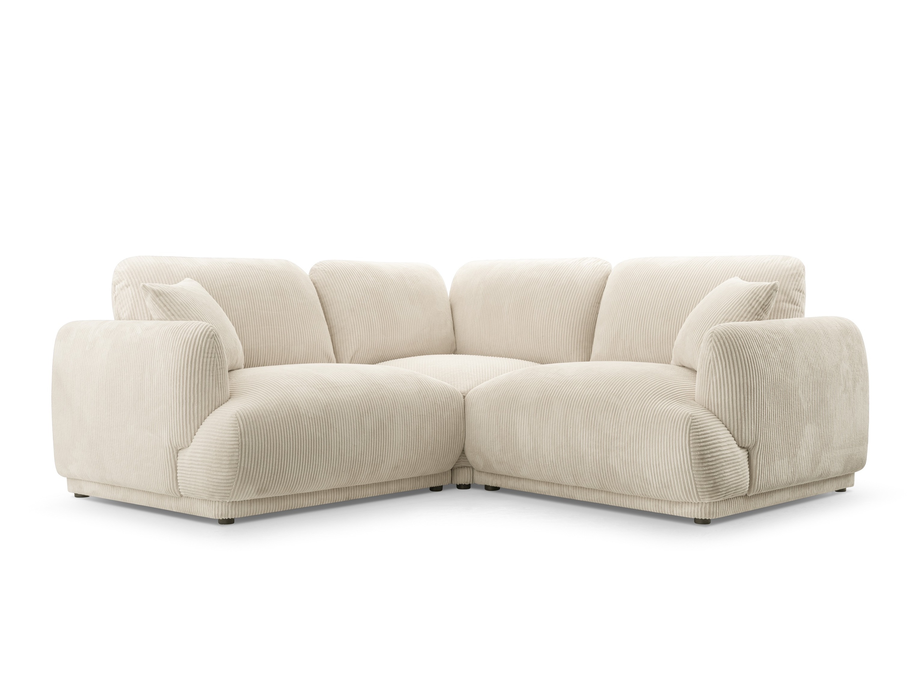 Ecksofa Cavfeni 104