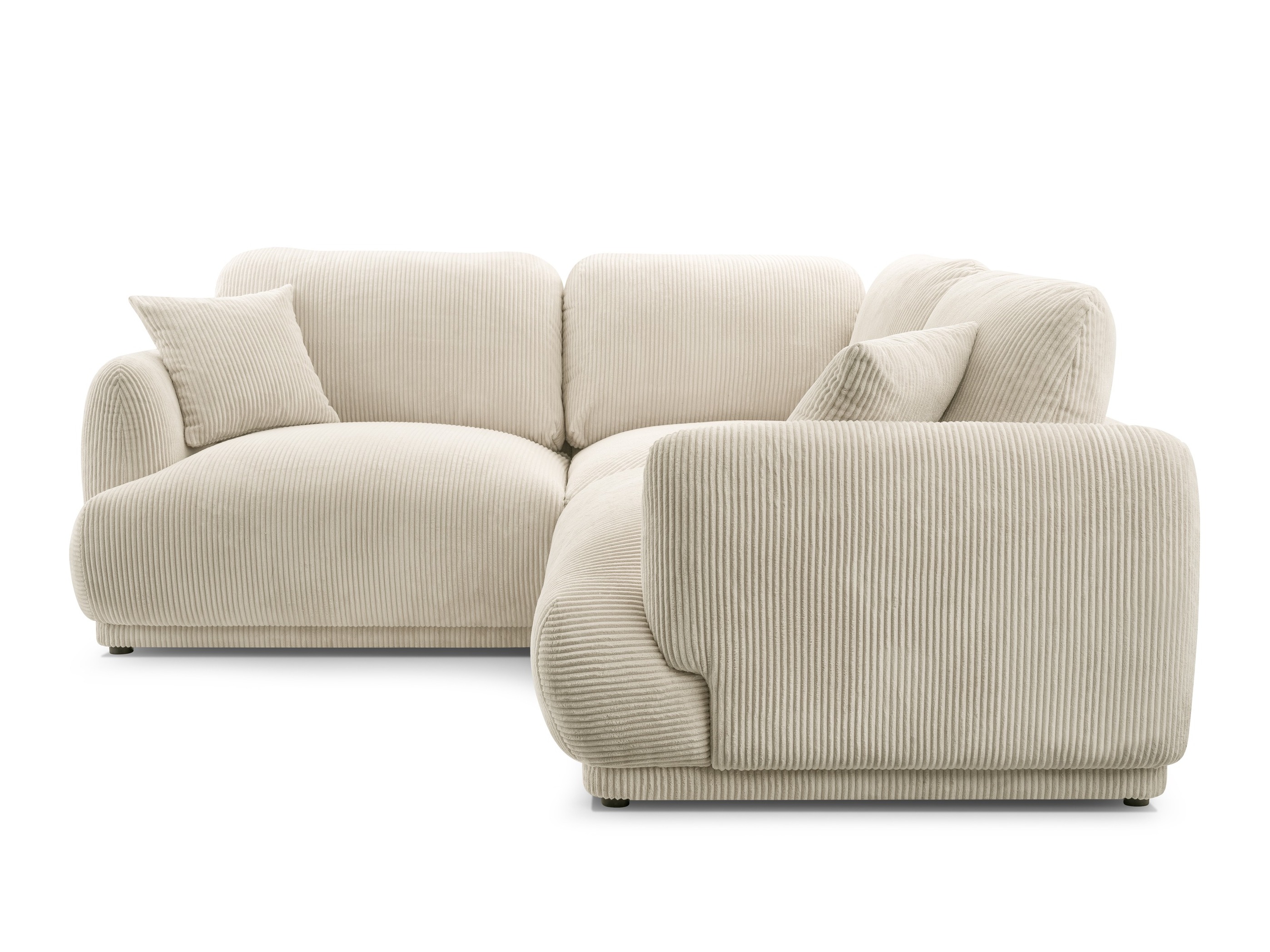 Ecksofa Cavfeni 104