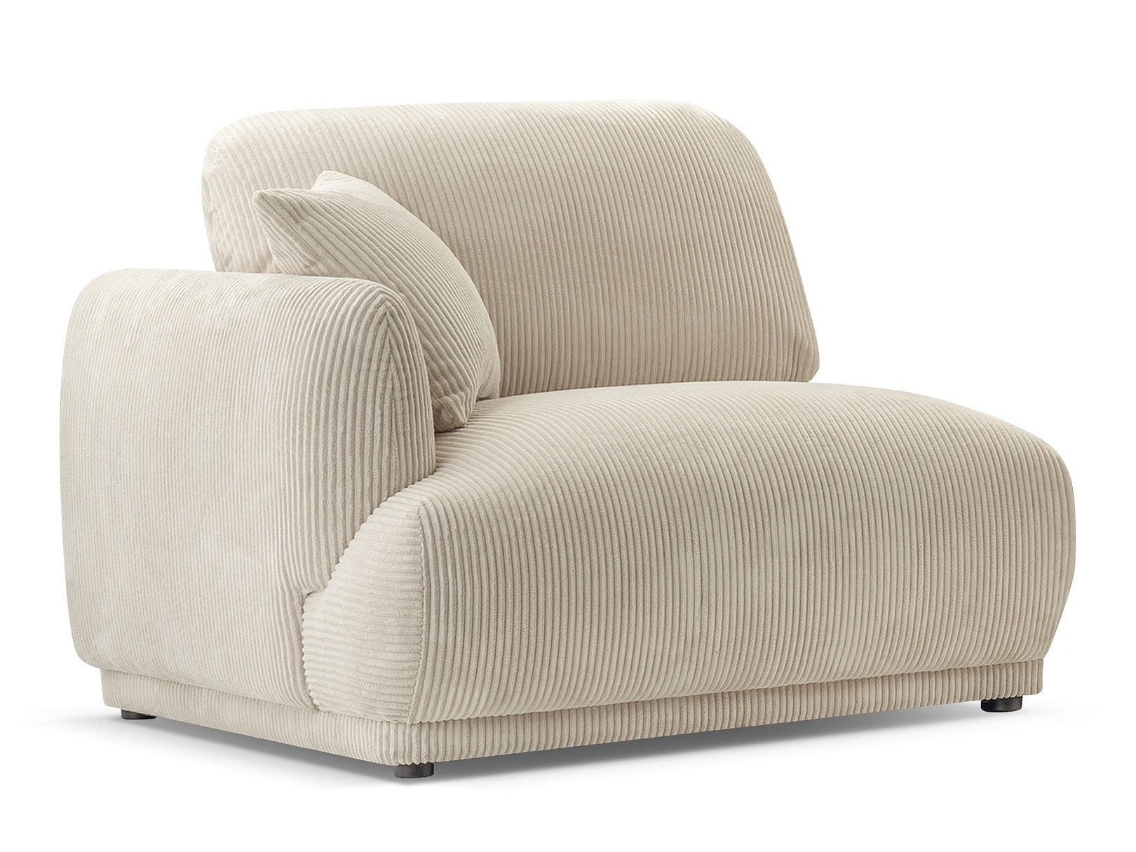 Ecksofa Cavfeni 104